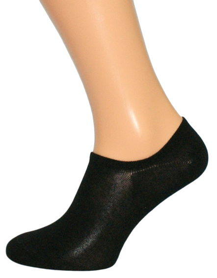 Шкарпетки жінки Bratex D-586