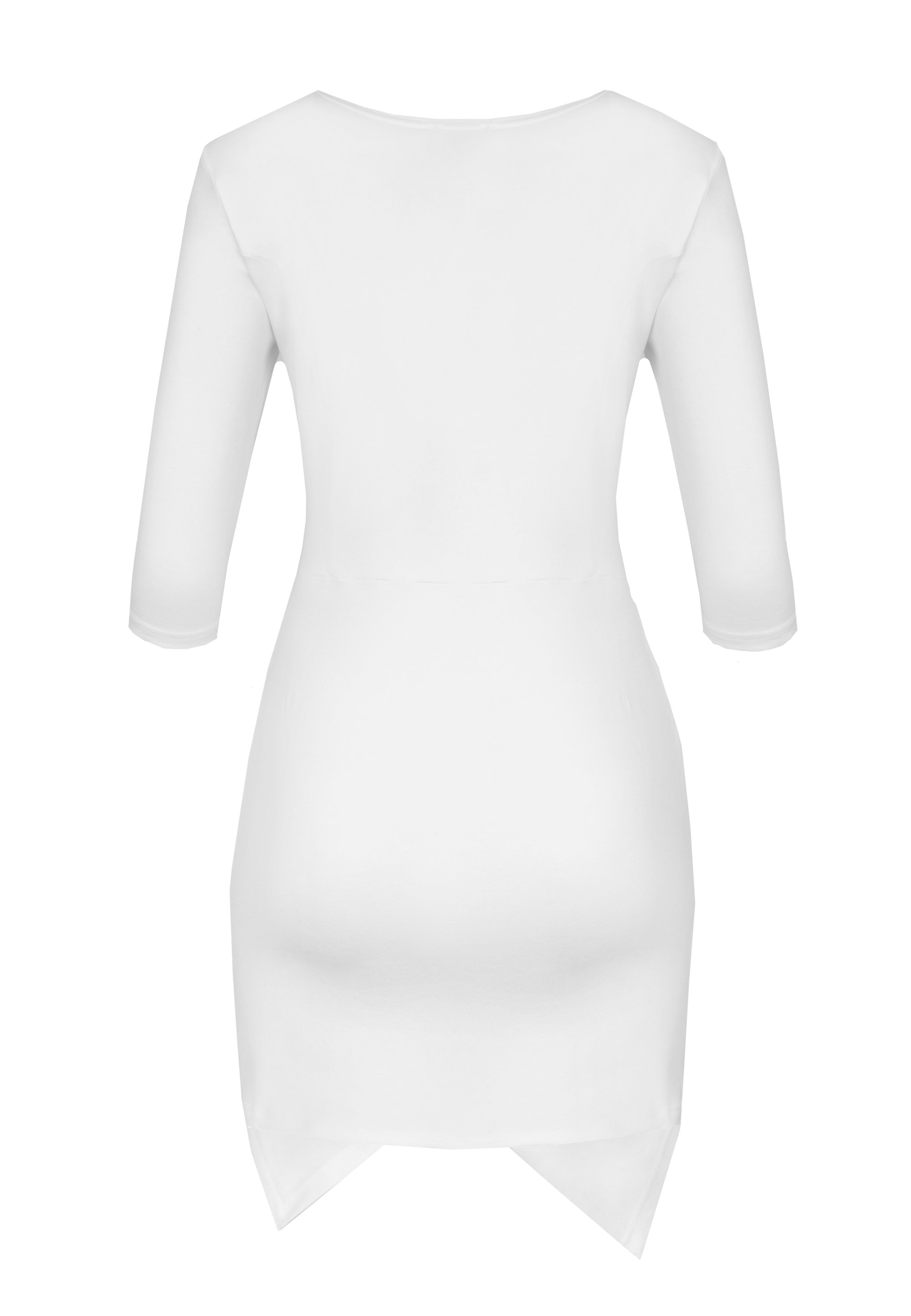 Rochie dama, Lenitif Cut Out