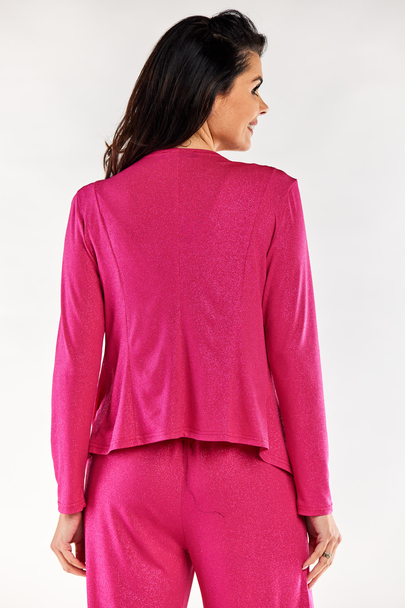 Awama Woman's Jacket A559