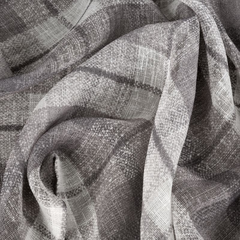 Eurofirany Unisex&#039;s Drape 386905