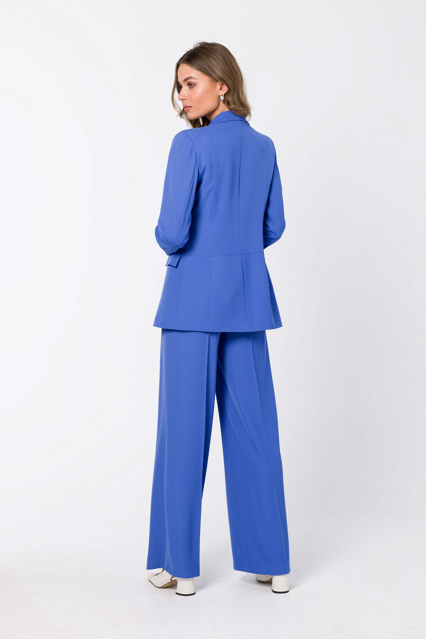 Stylove Woman's Jacket S330