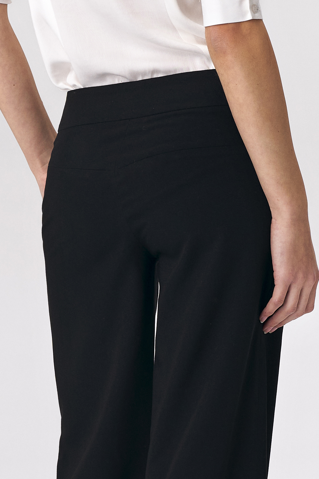 Pantaloni dama Nife Sd38