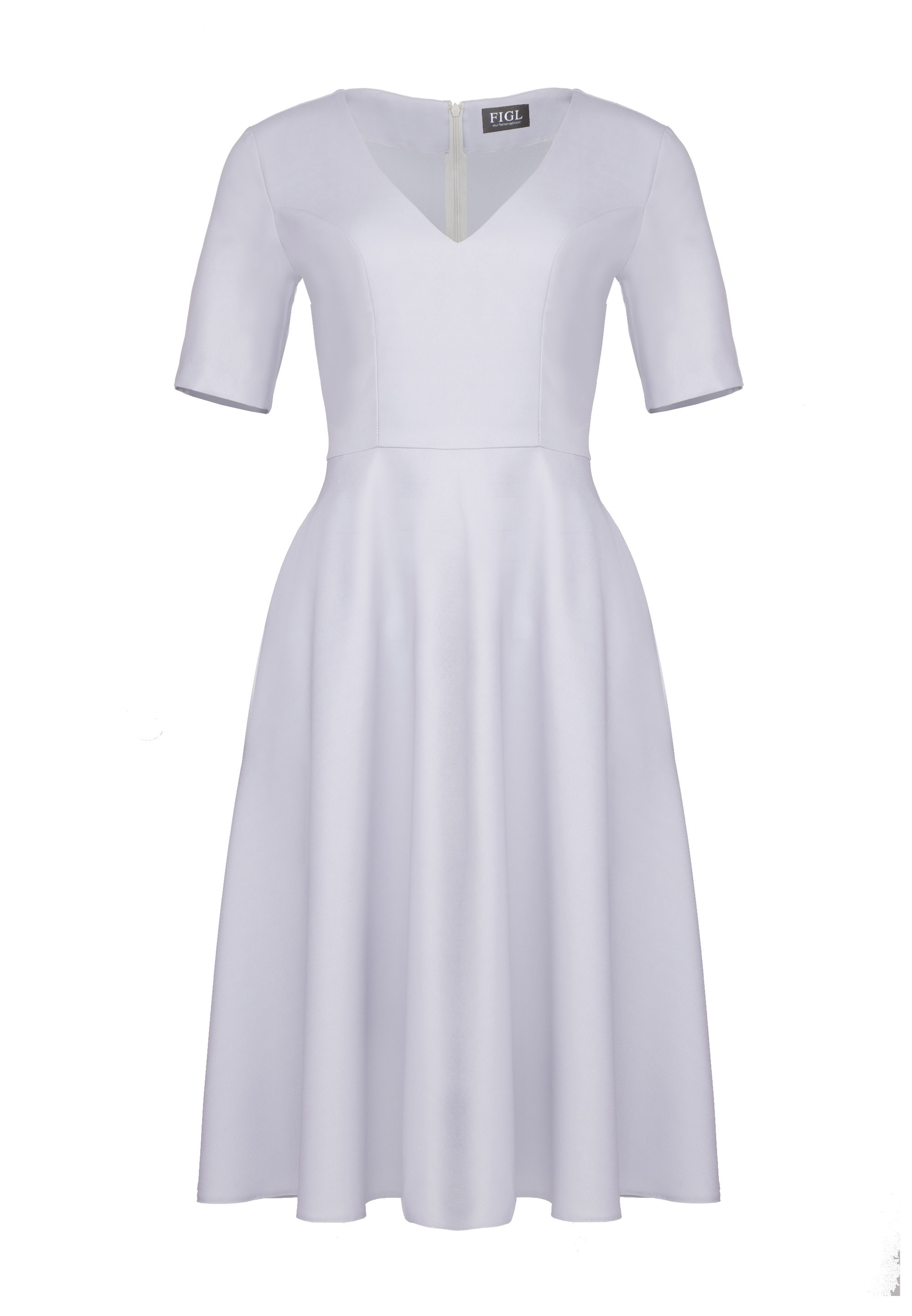 Figl Woman's Dress M673