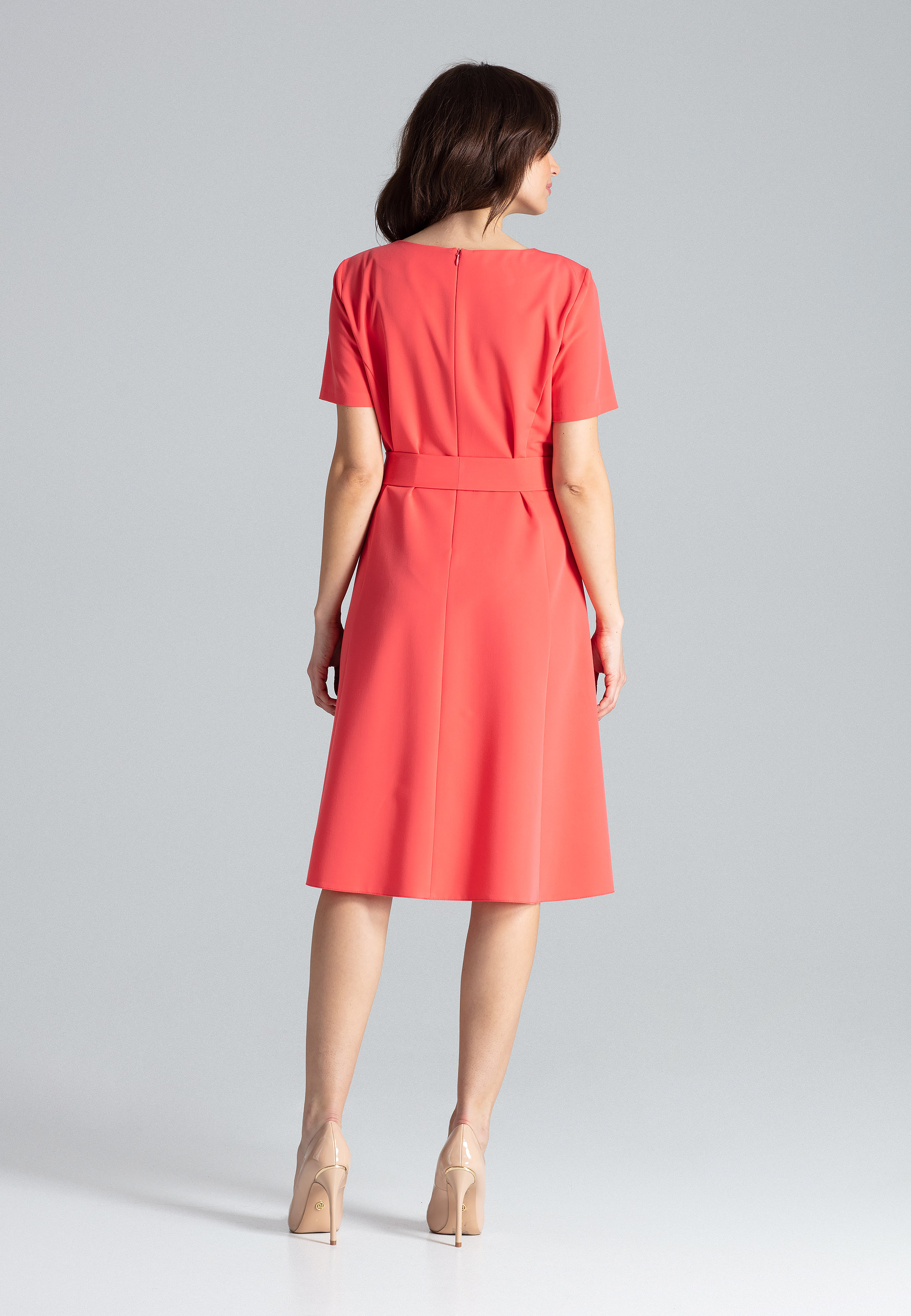 Rochie dama, Lenitif L043