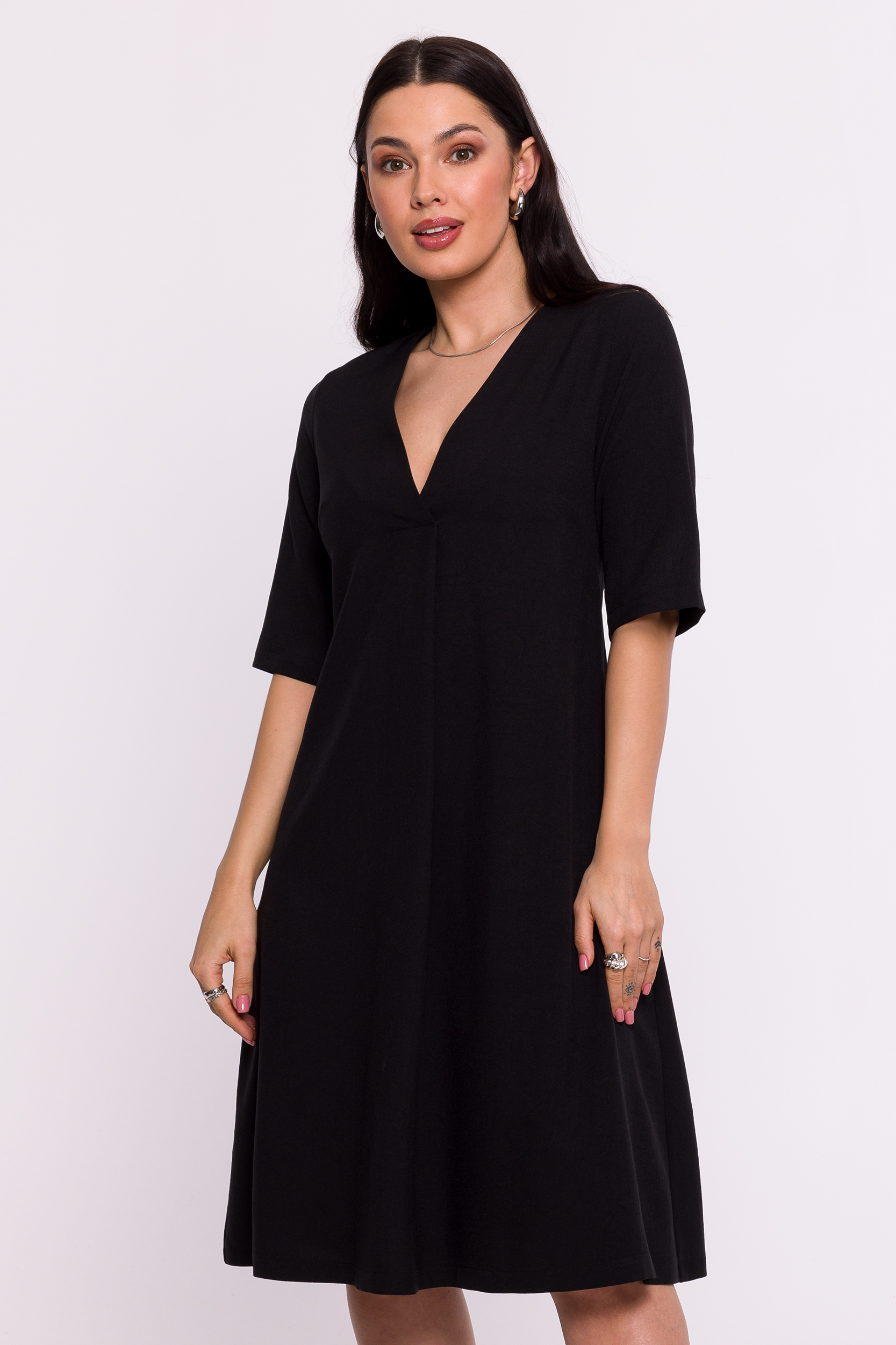 BeWear Woman's Dress B280