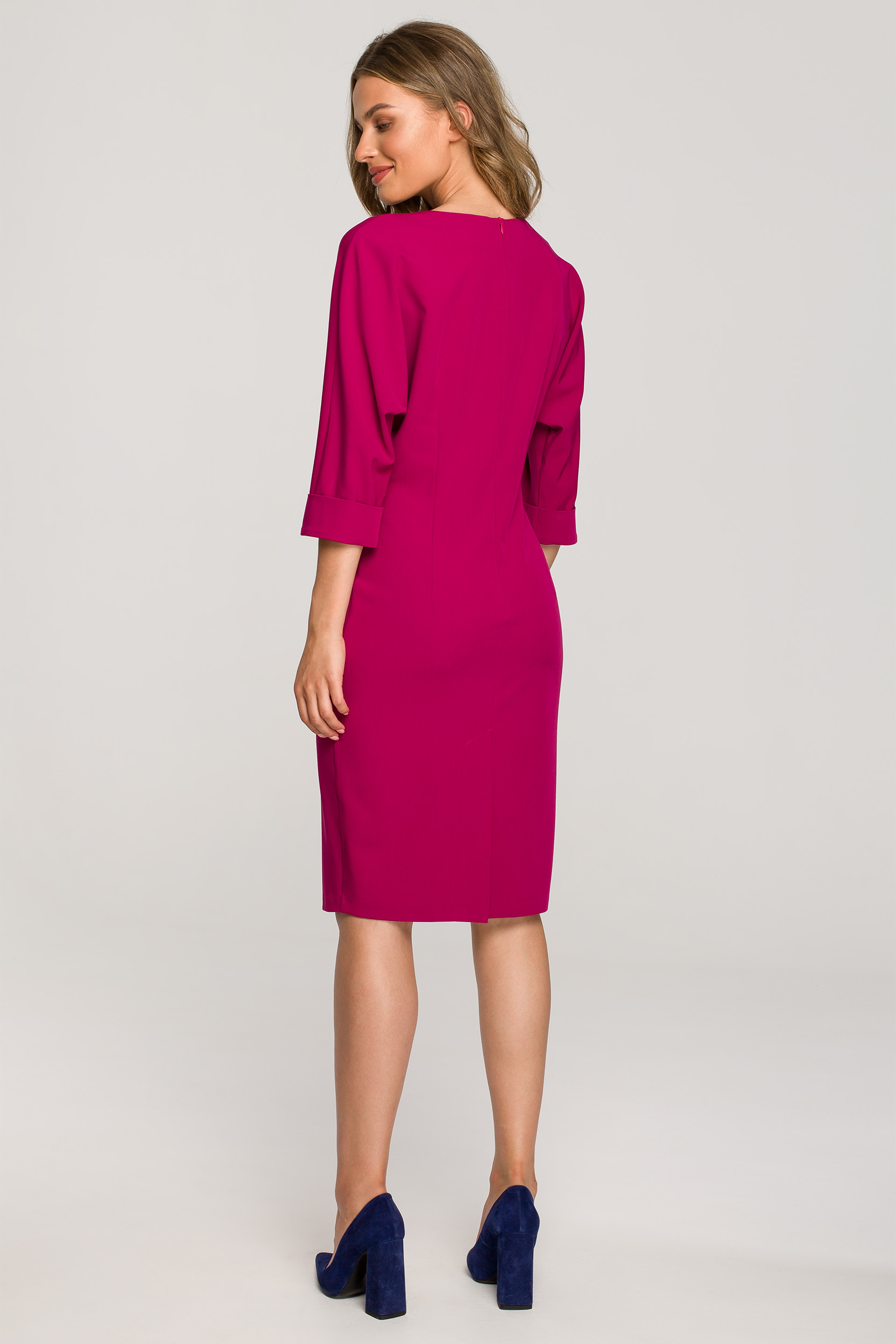 Rochie dama Stylove Basic