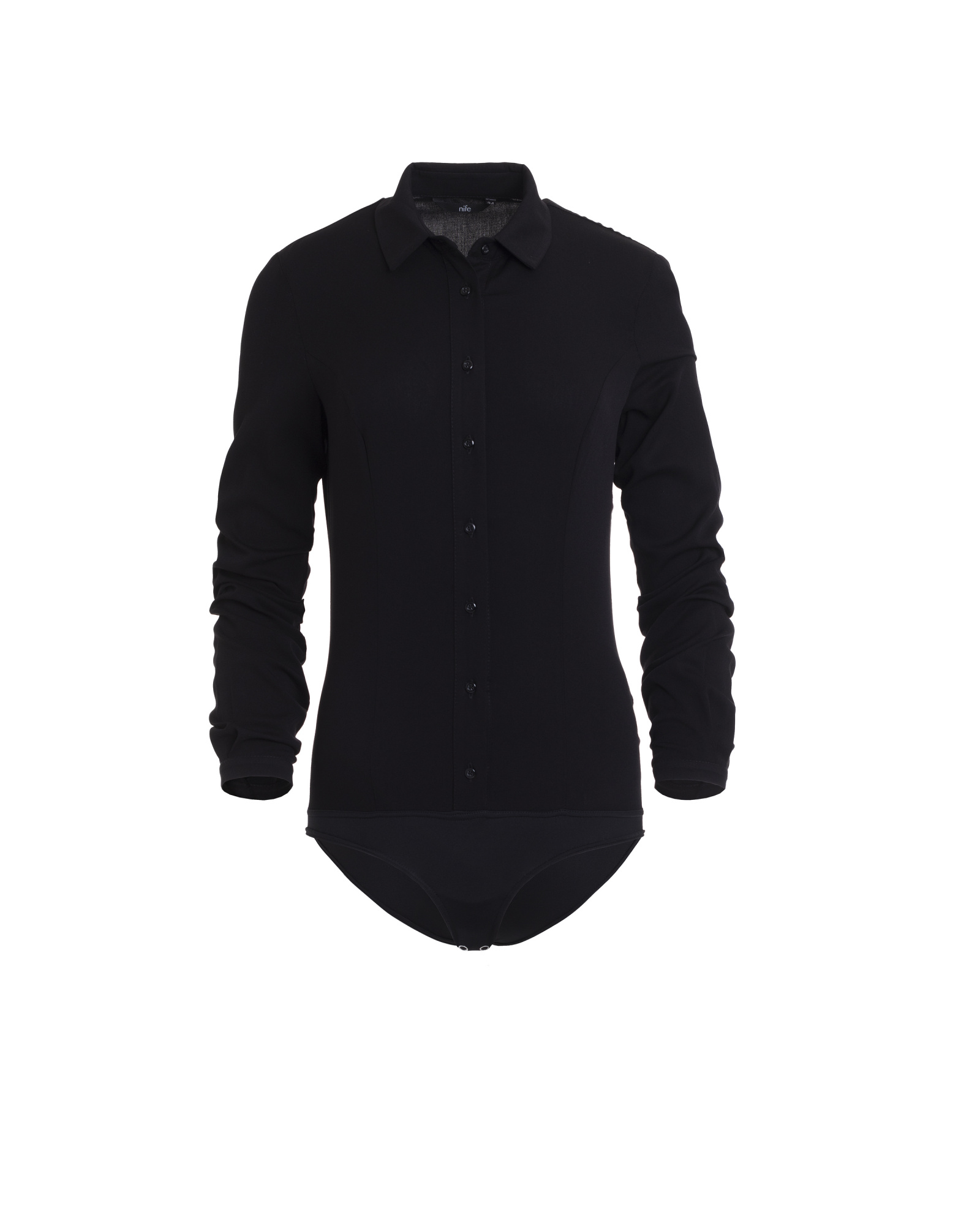Nife Femeii Bluza B110