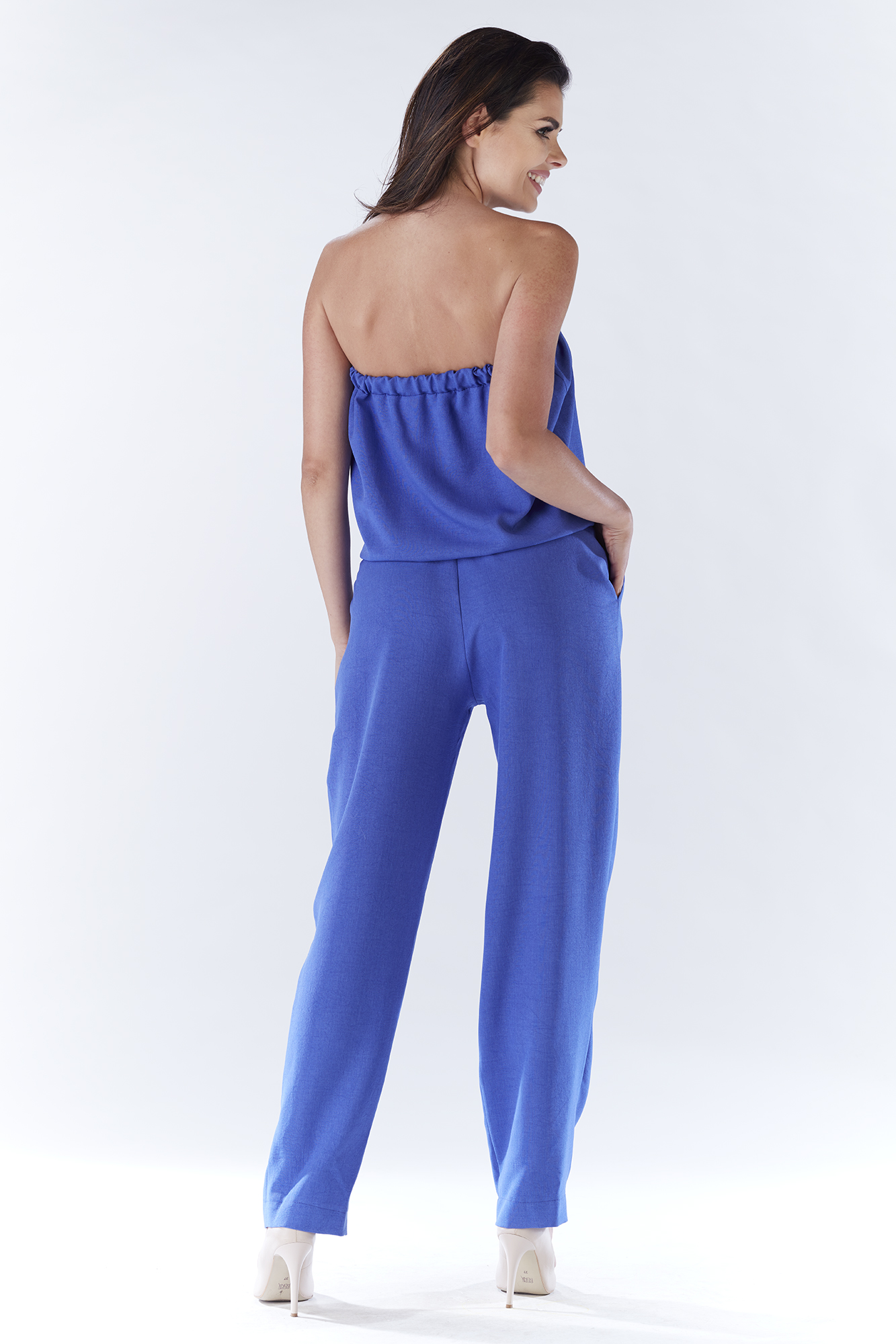 Awama Woman&#039;s Jumpsuit A182