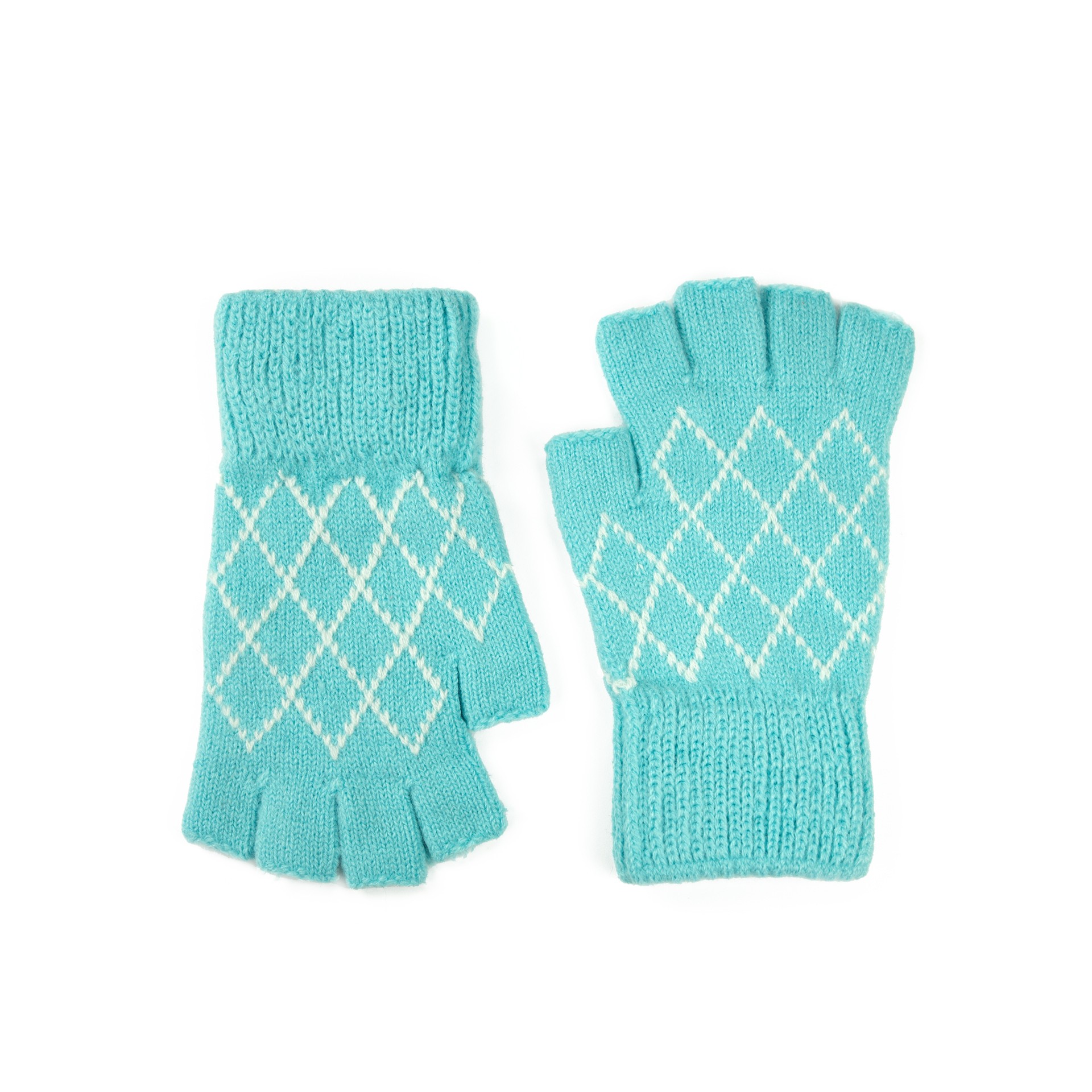 Art Of Polo Woman's Gloves Rk22241