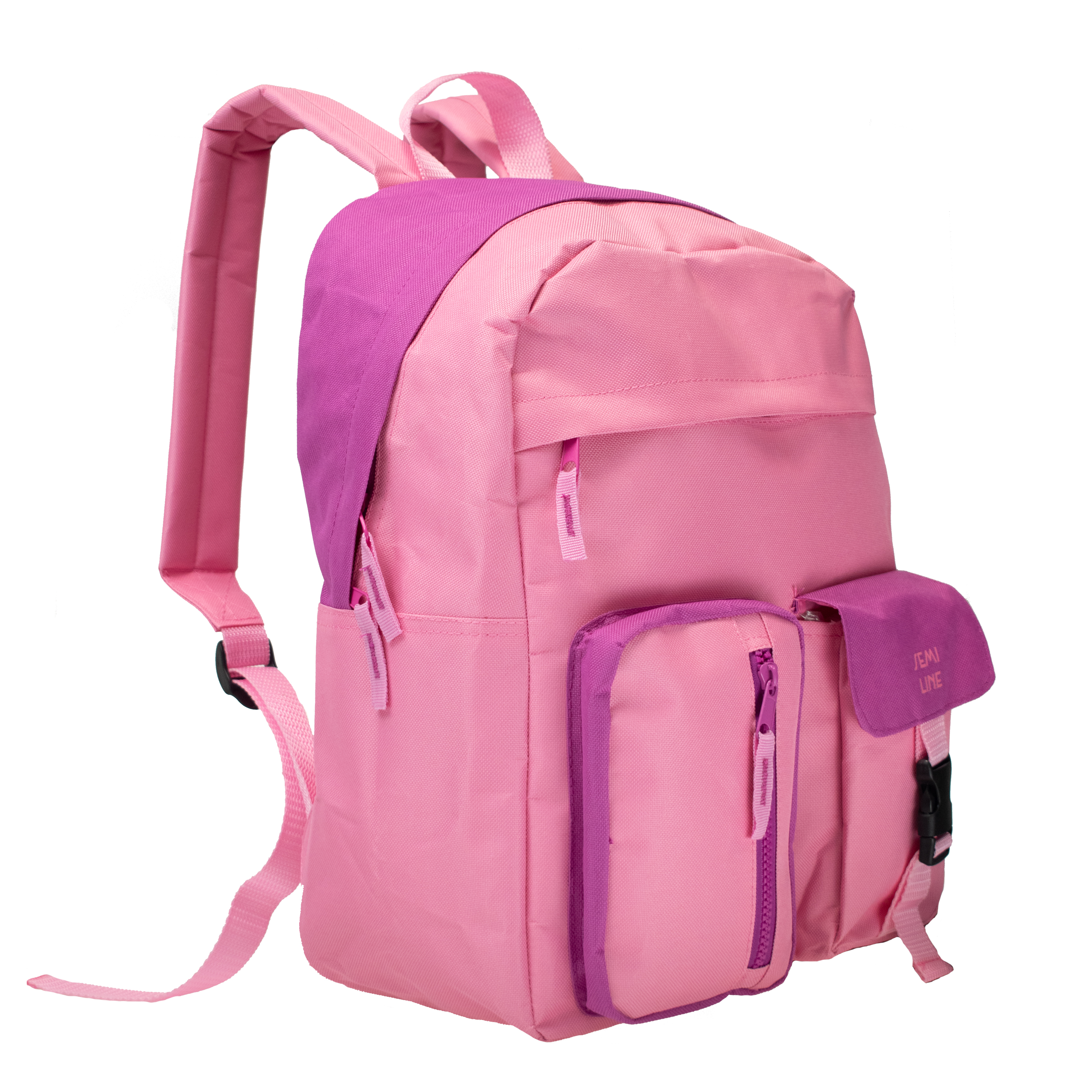 Rucsac Semiline