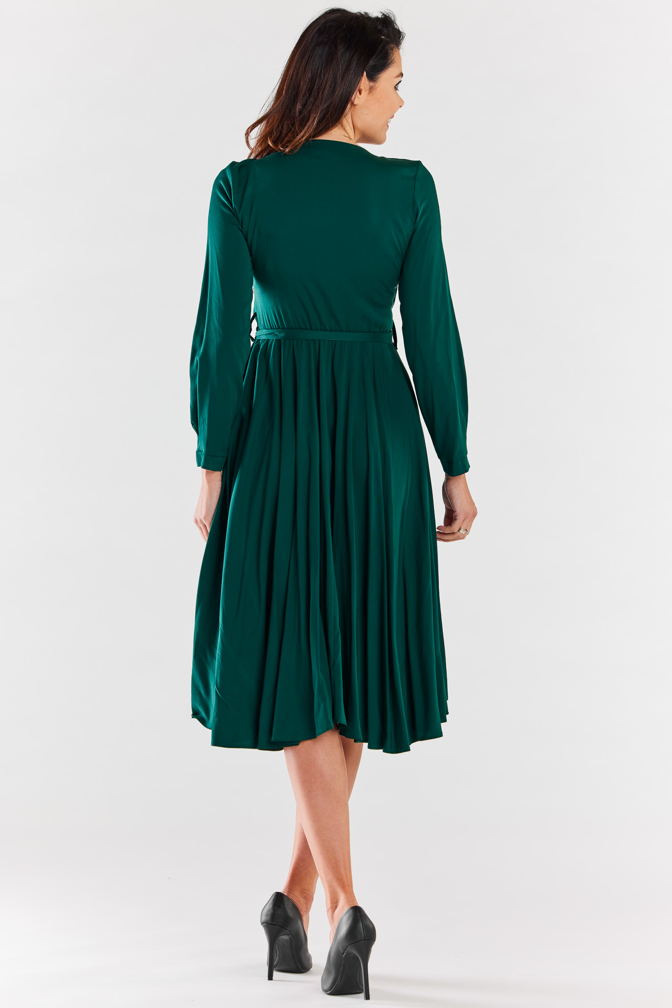 Rochie pentru femeie Awama A471
