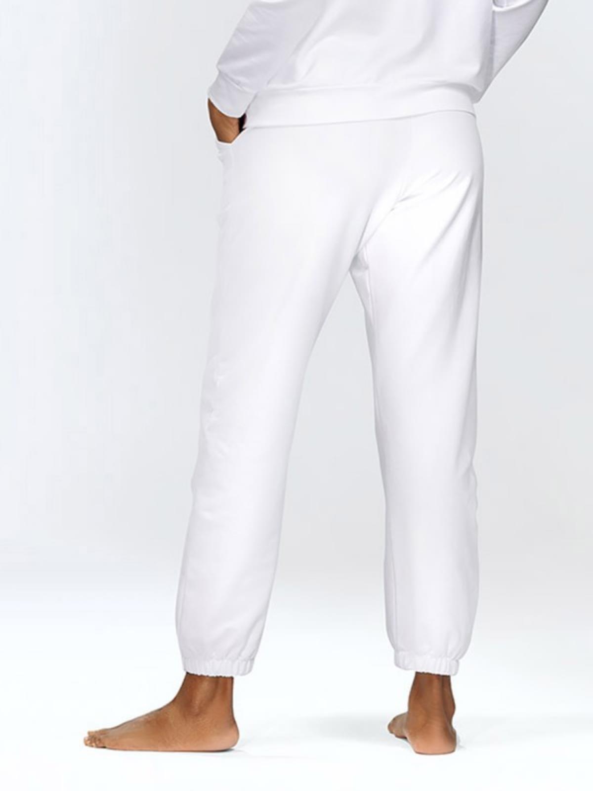 Pantaloni trening de dama, DKaren