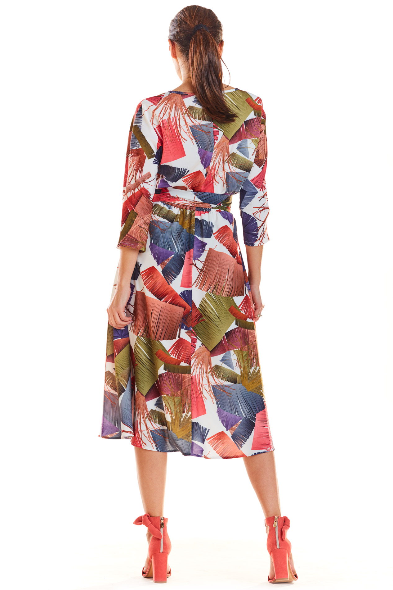 Rochie damă, Infinite You M192