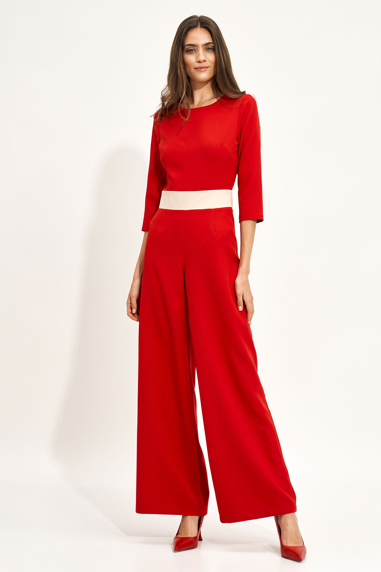 nife-woman-s-jumpsuit-km27