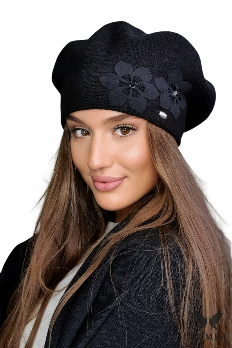 kamea-woman-s-beret-k-22-037-08
