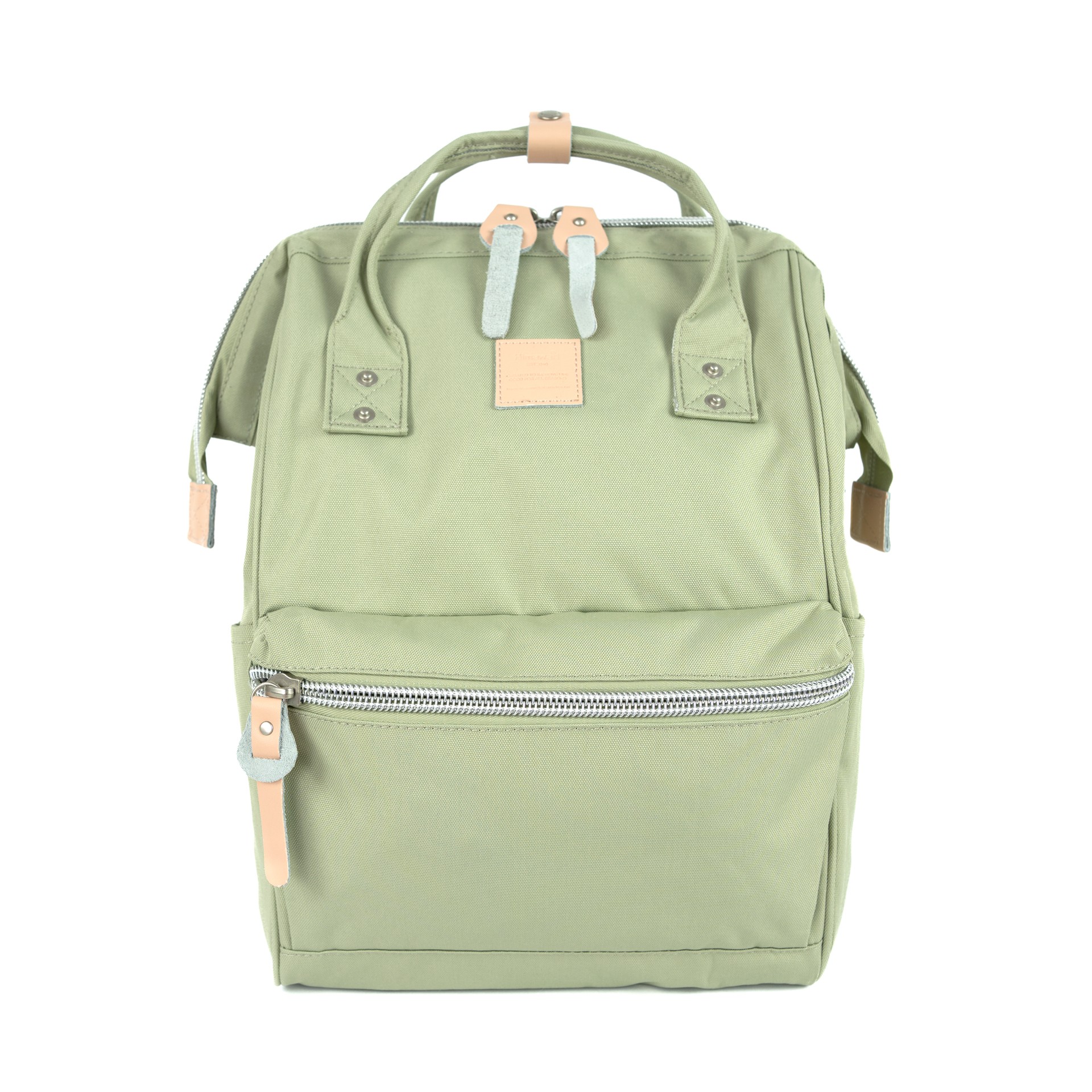 Levně Himawari Unisex's Backpack Tr22254-13
