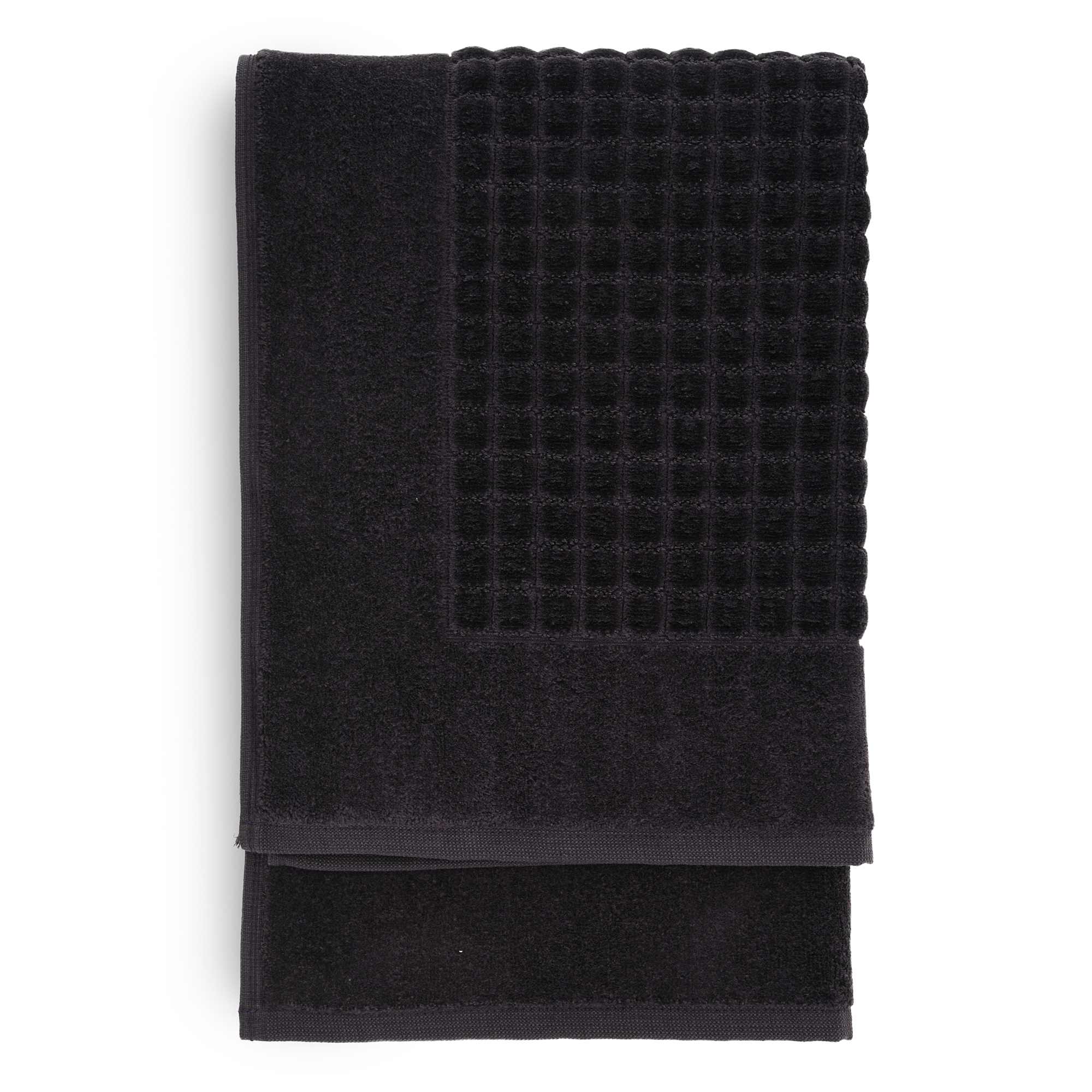 Levně DUKA Unisex's Towel Scandi Spa 2221850