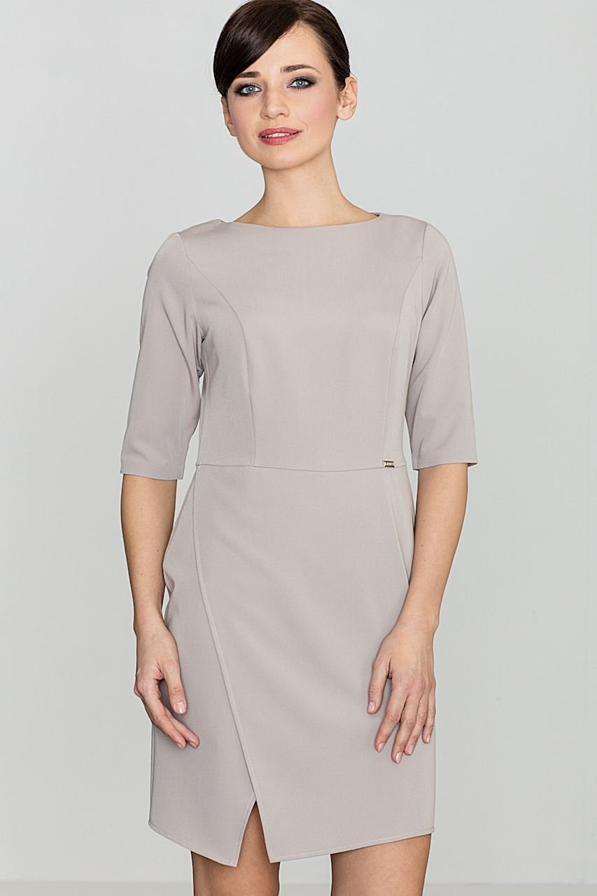 Levně Lenitif Woman's Dress K200