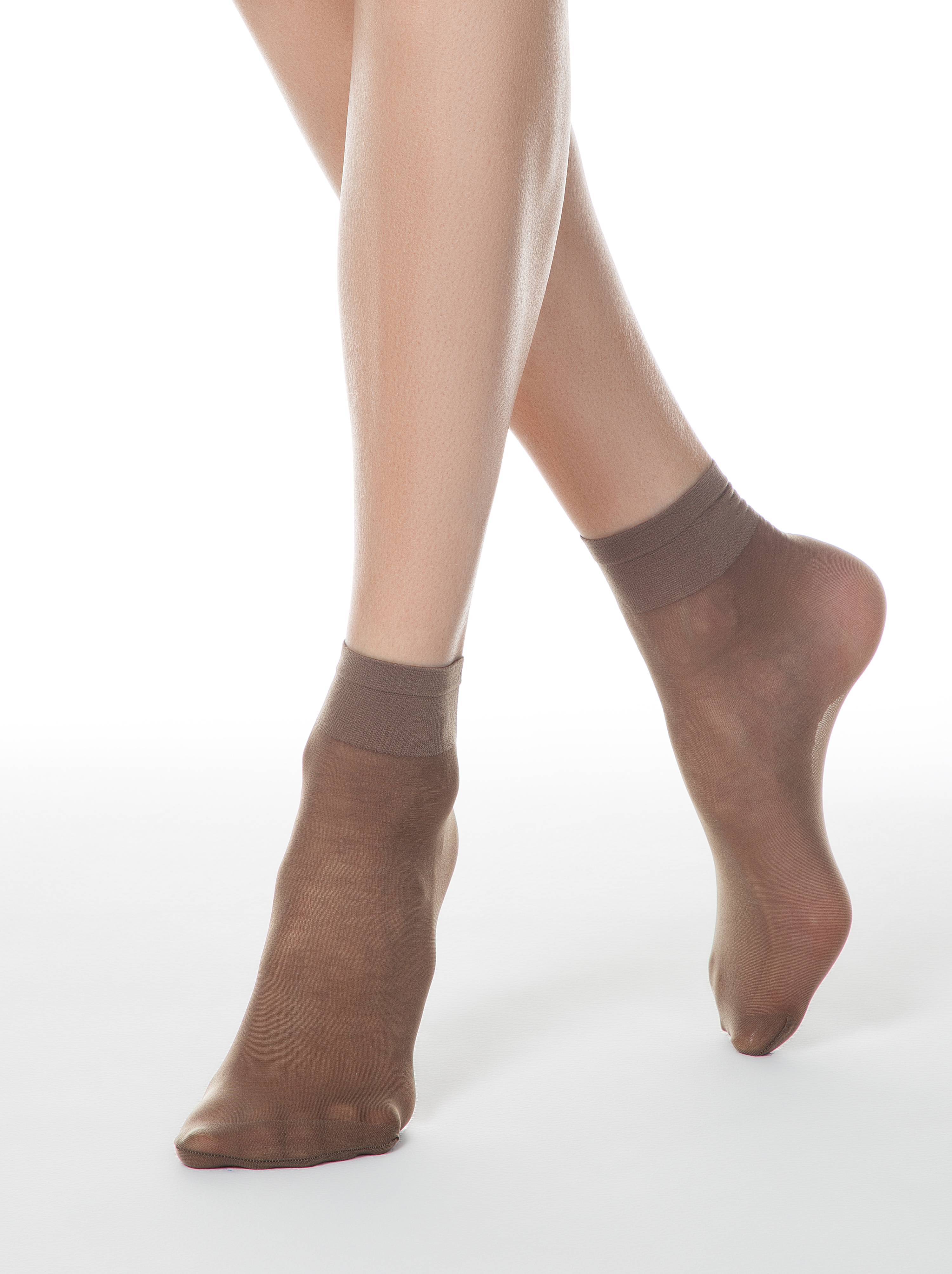 Levně Conte Woman's Socks