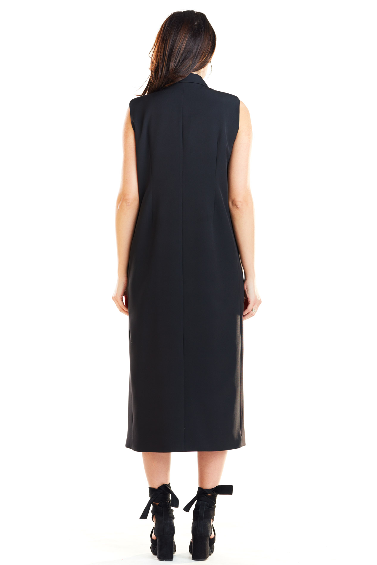 Awama Woman&#039;s Vest A279