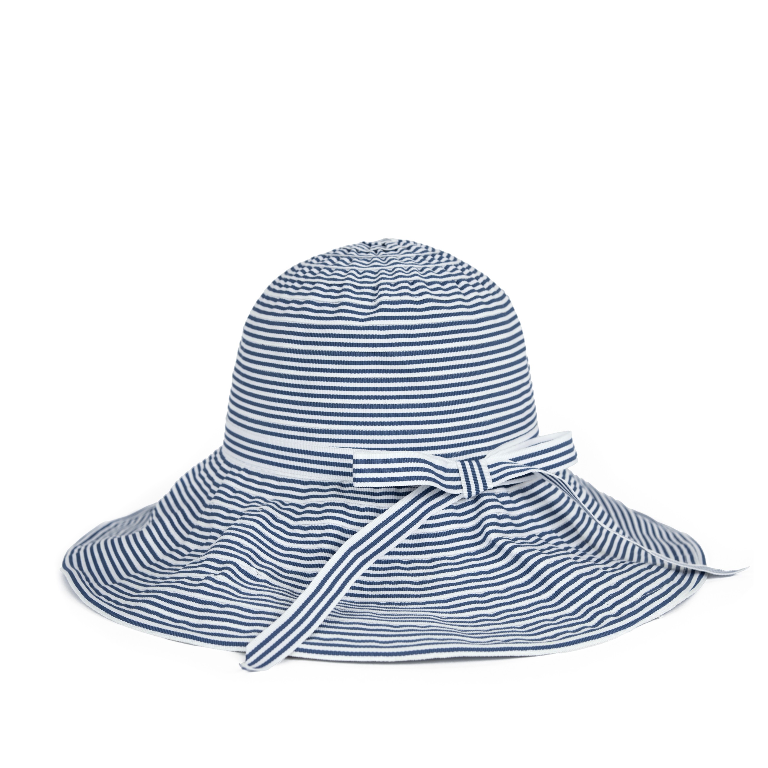 Art Of Polo Woman's Hat cz23161-1