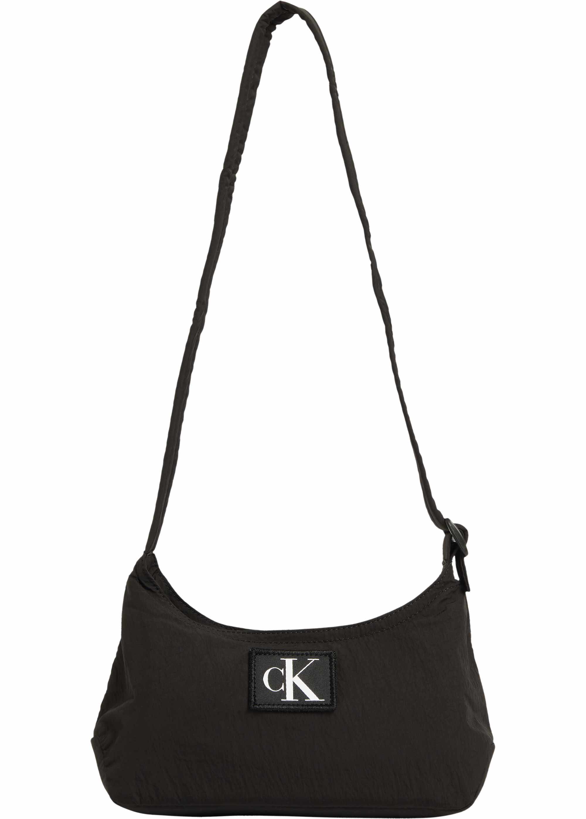 Calvin Klein Jeans Woman's Bag 8719856984885