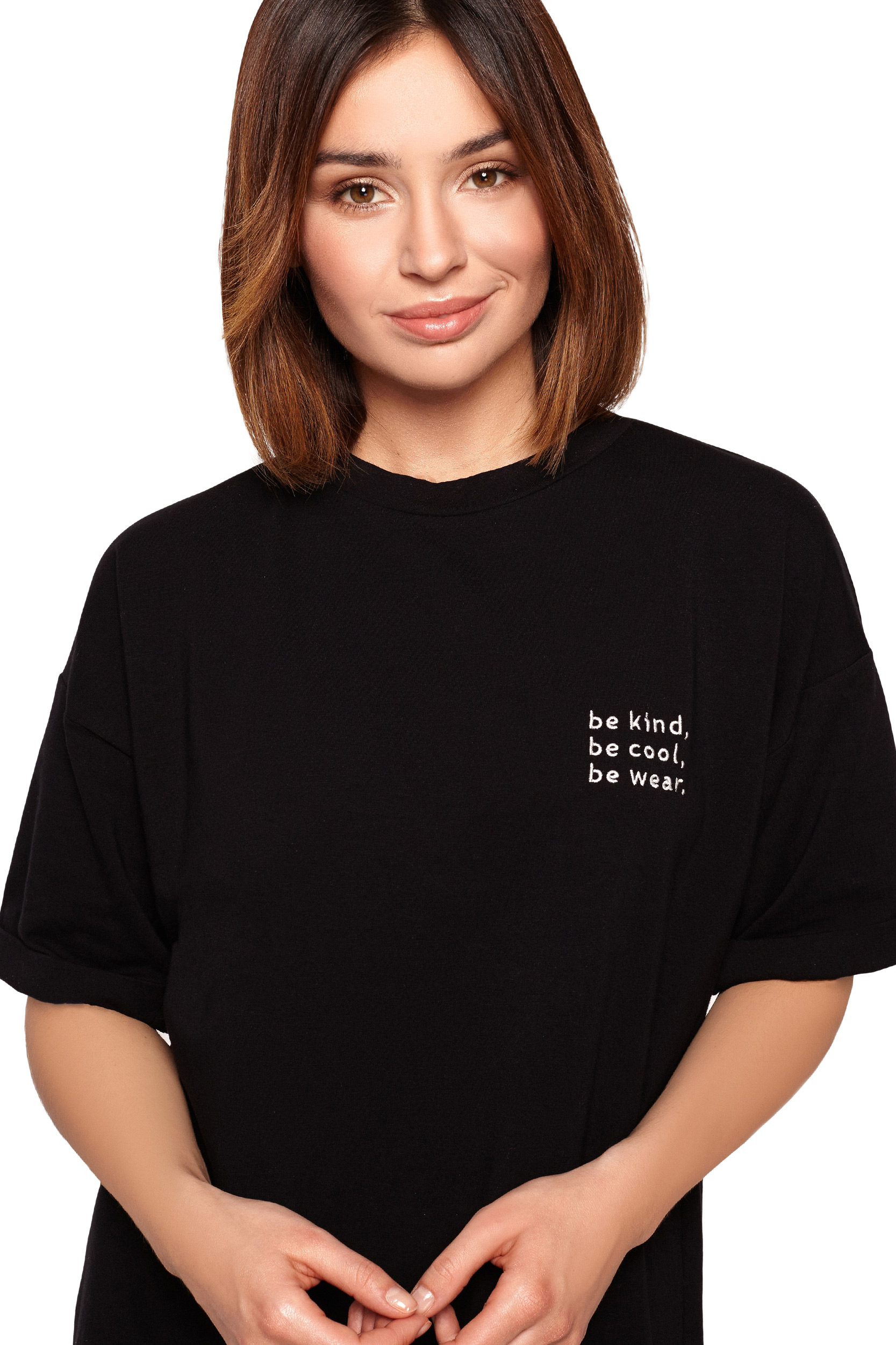 Rochie dama, BeWear Basic