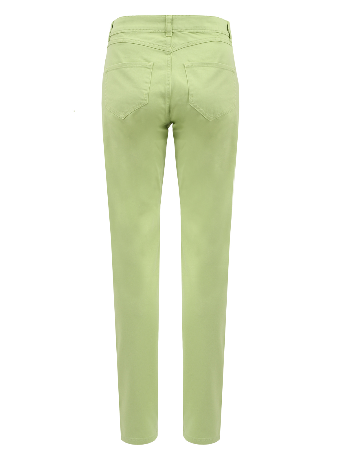 Potis &amp;; Verso Pantaloni pentru femeie Marel