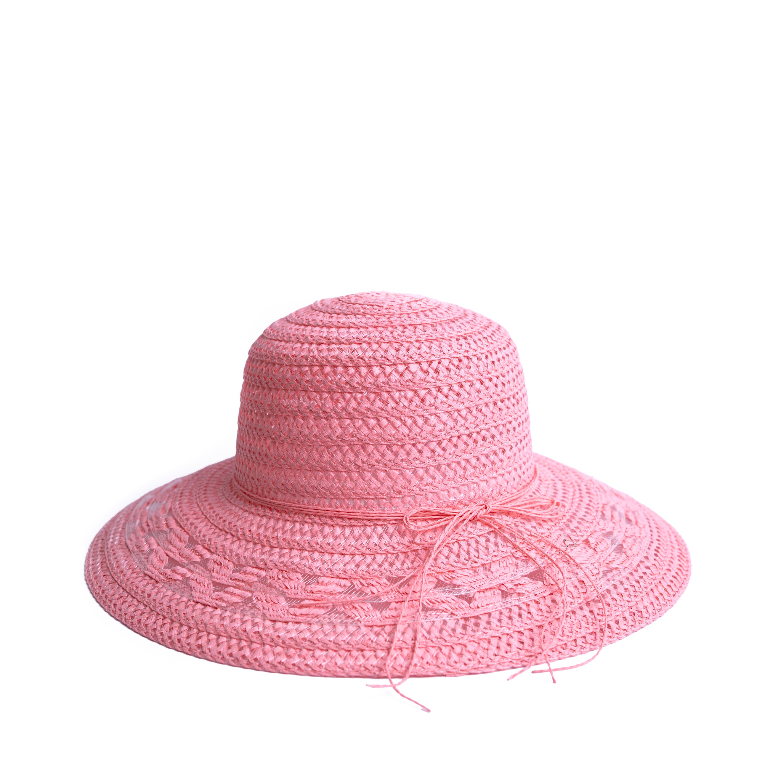 Art Of Polo Woman's Hat Cz24155-3