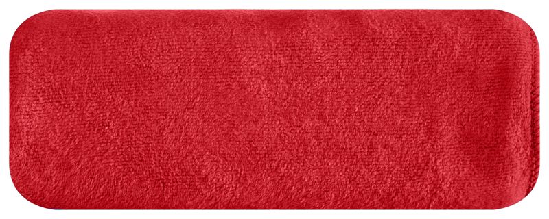 Eurofirany Unisex's Towel 49439