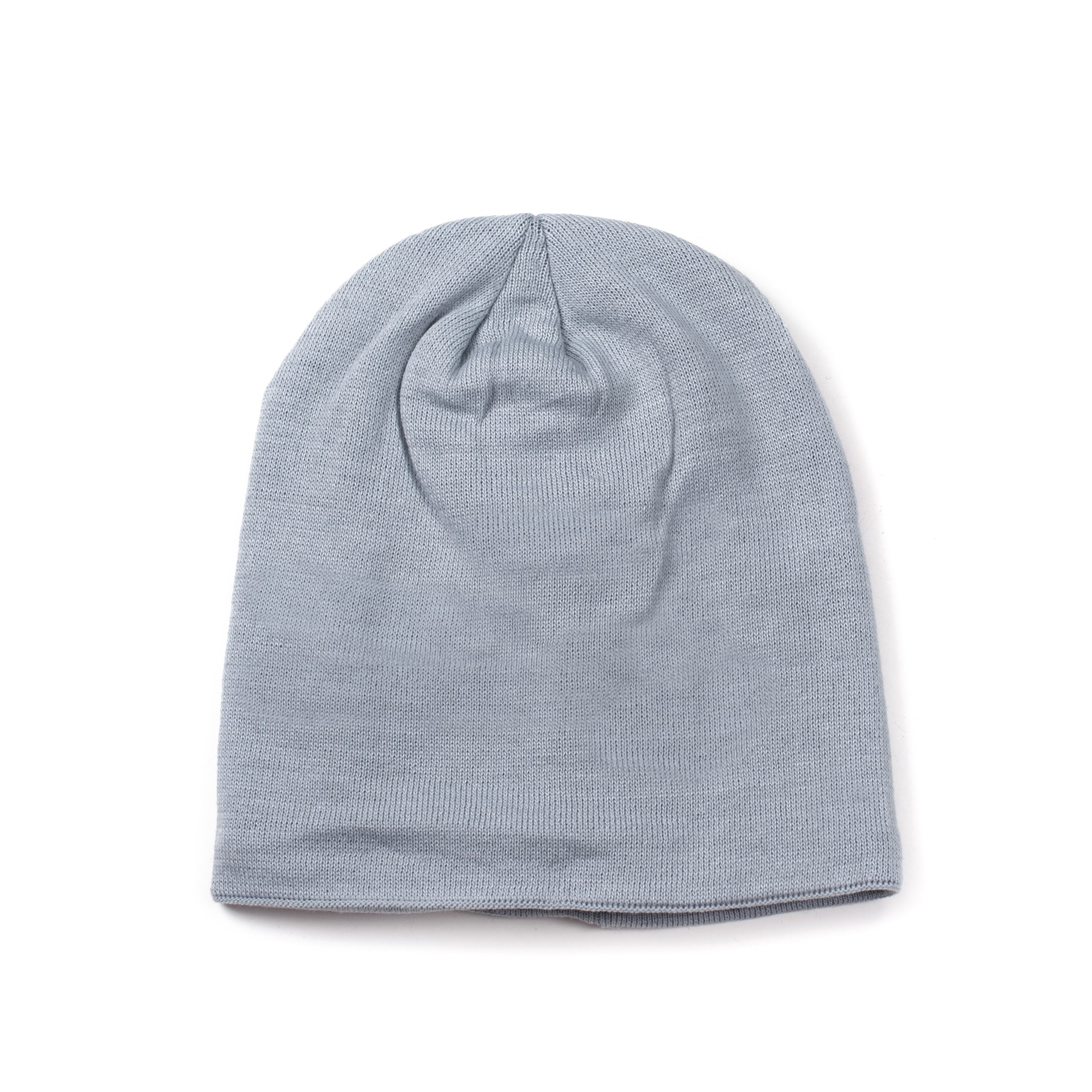 Klobouk Art Of Polo Unisex Cz17465