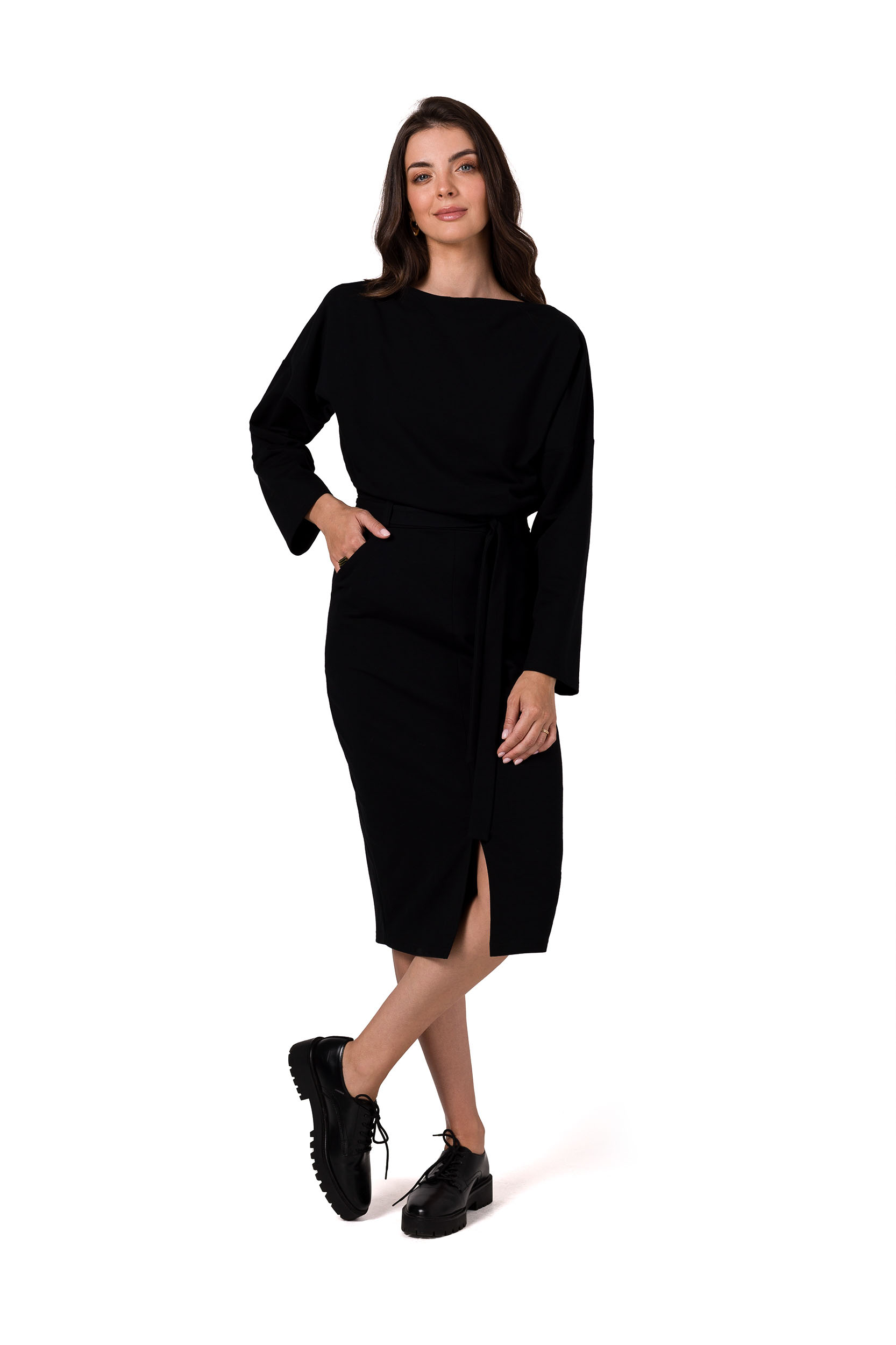 BeWear Woman's Dress B269