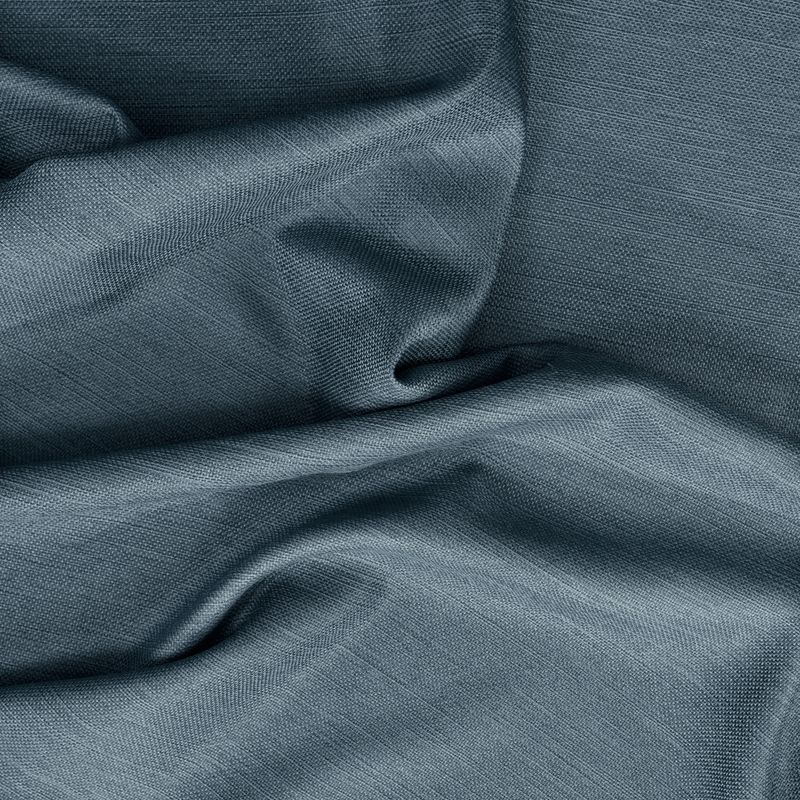 Eurofirany Unisex&#039;s Drape 373597
