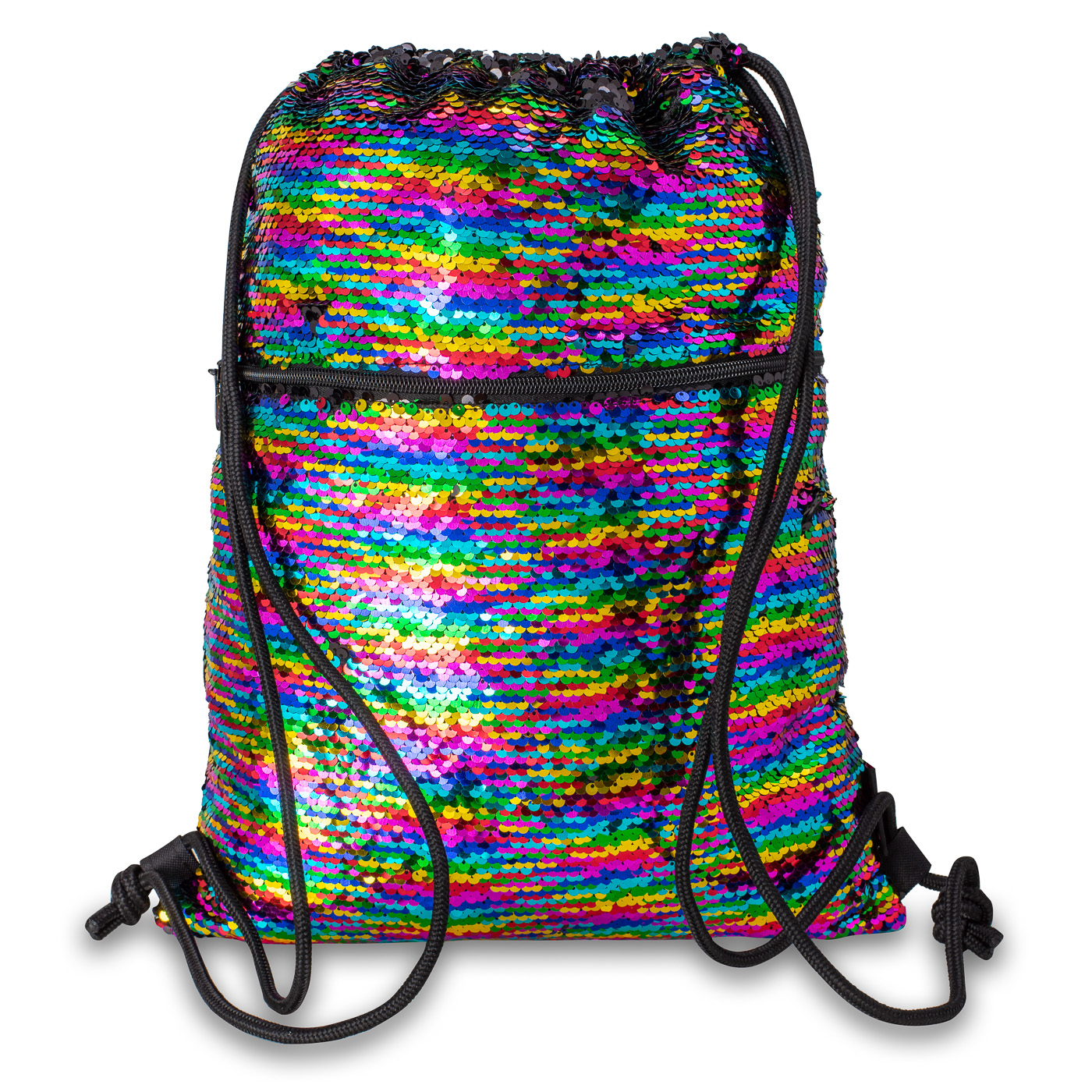 Semiline Kids's Bag L2030-1