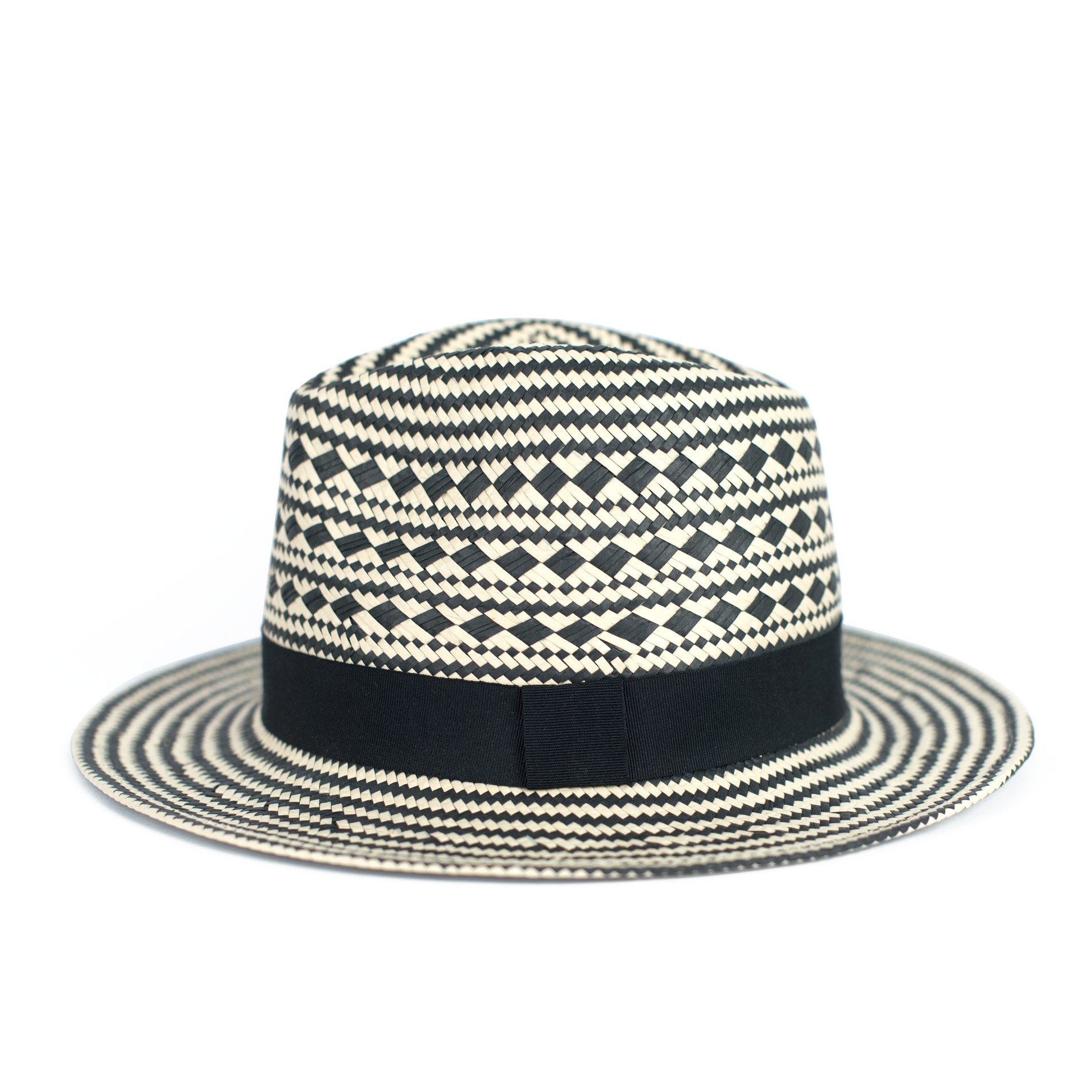 Art Of Polo Woman's Hat Cz21230-1