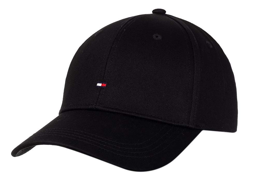 Men's cap Tommy Hilfiger