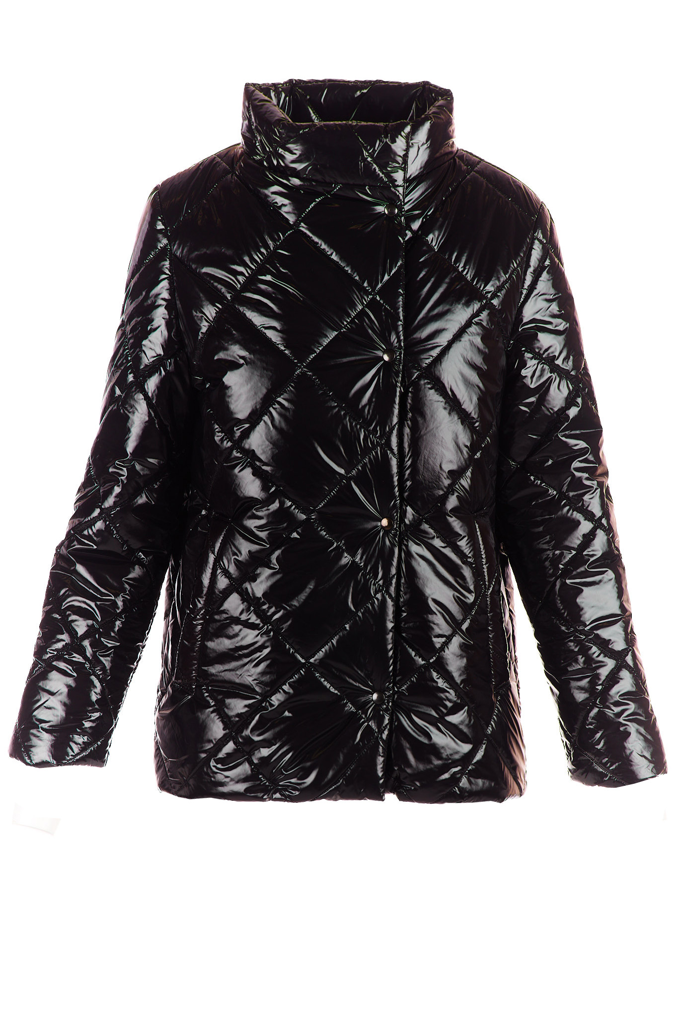 Jacheta femeii Awama A384