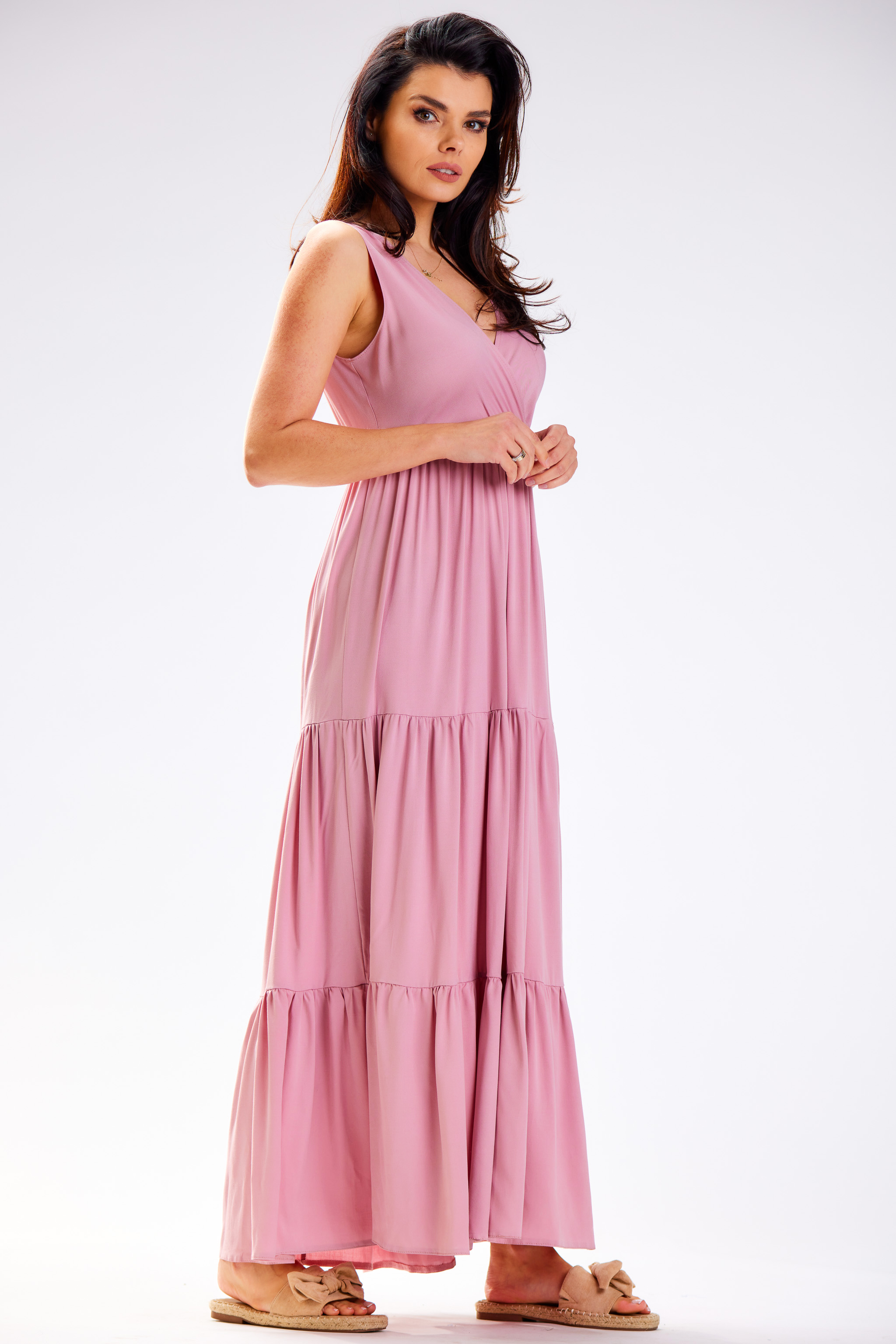 Rochie pentru femeie Awama A581