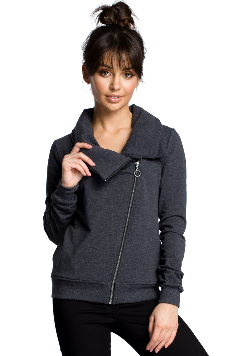 BeWear Woman's Blazer B071