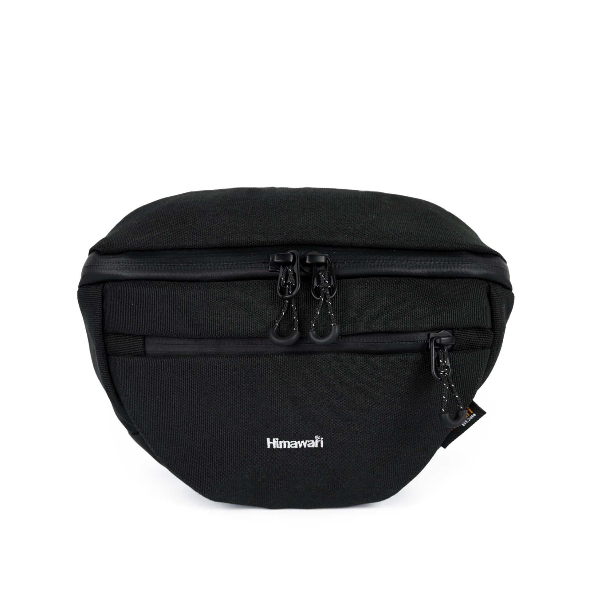 Levně Himawari Unisex's Bag Tr23095-2