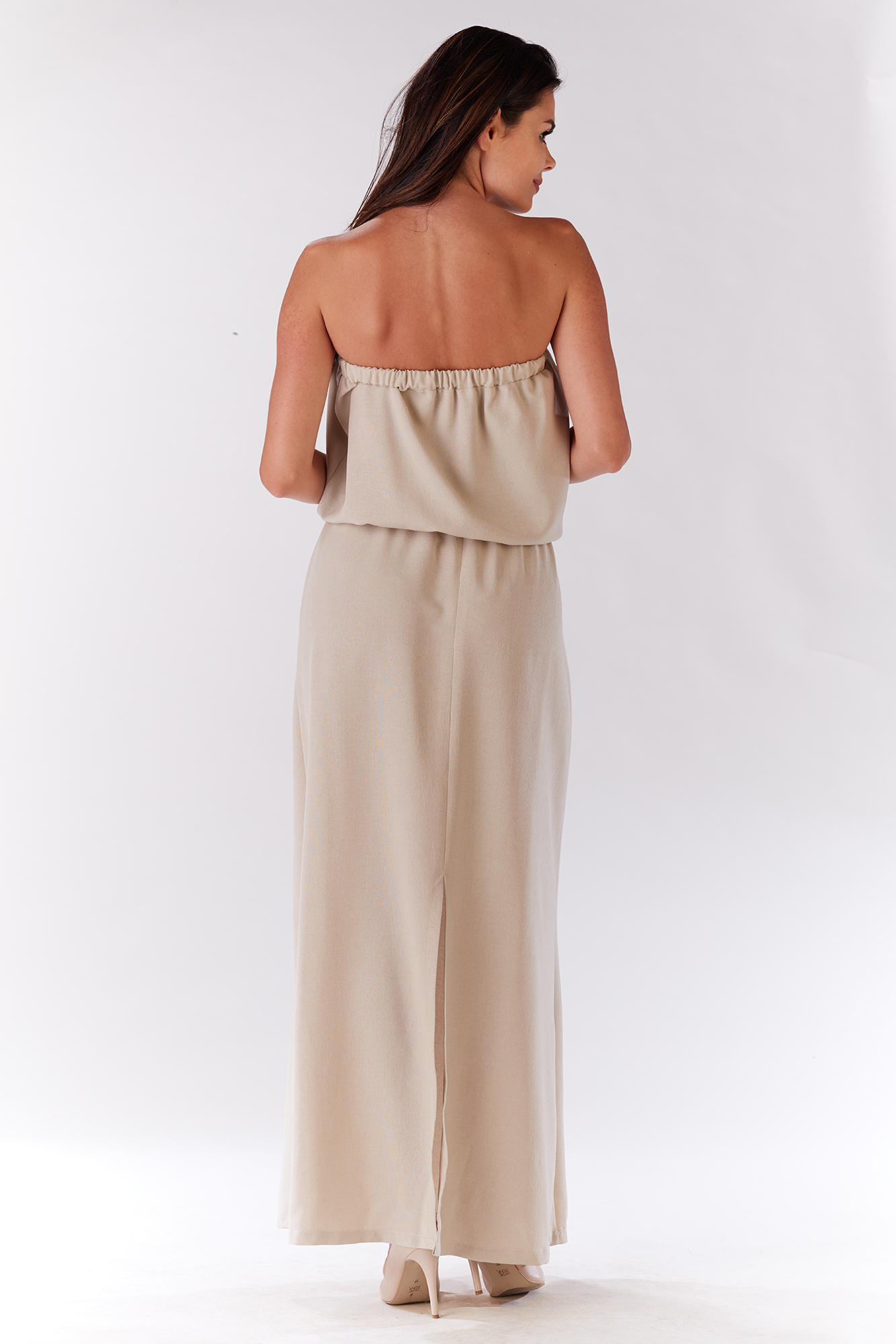 Infinite You Woman's Dress M135