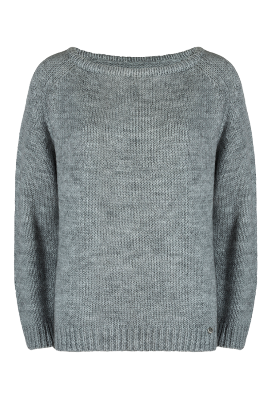 Kamea Woman's Sweater K.21.603.06