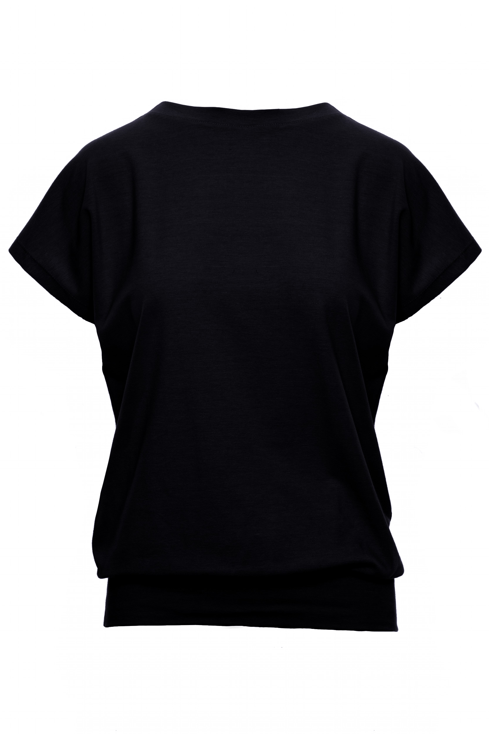 Bluza dama, Made Of Emotion M498