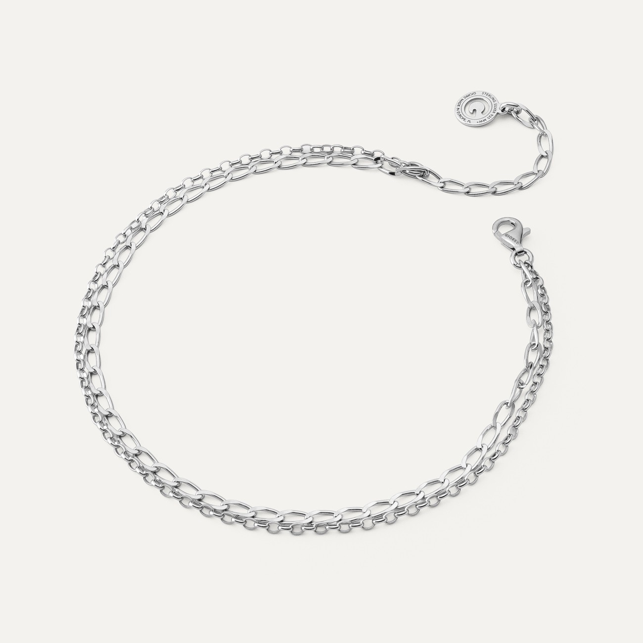 Levně Giorre Woman's Bracelet 38502