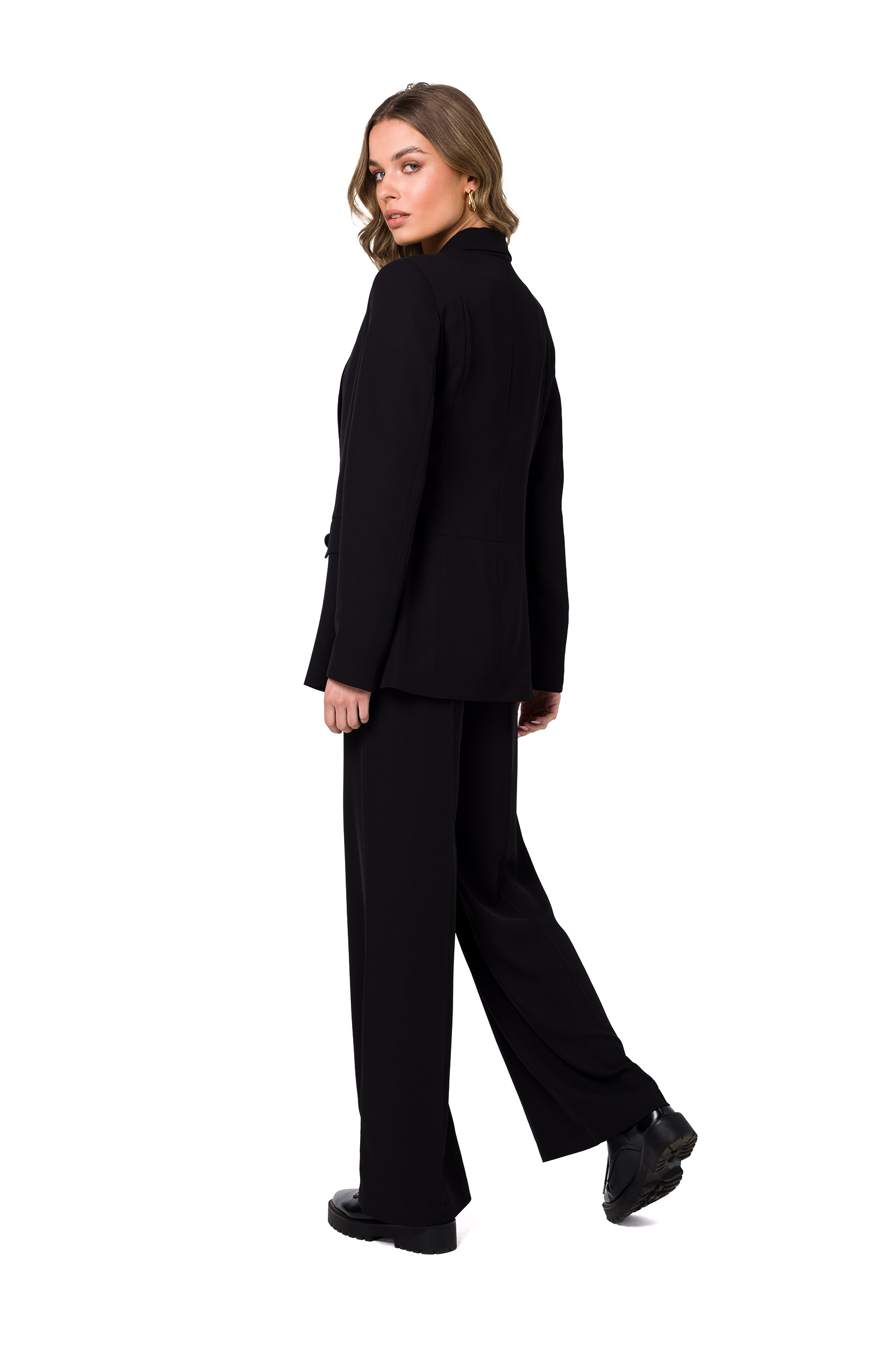 Stylove Woman's Jacket S330