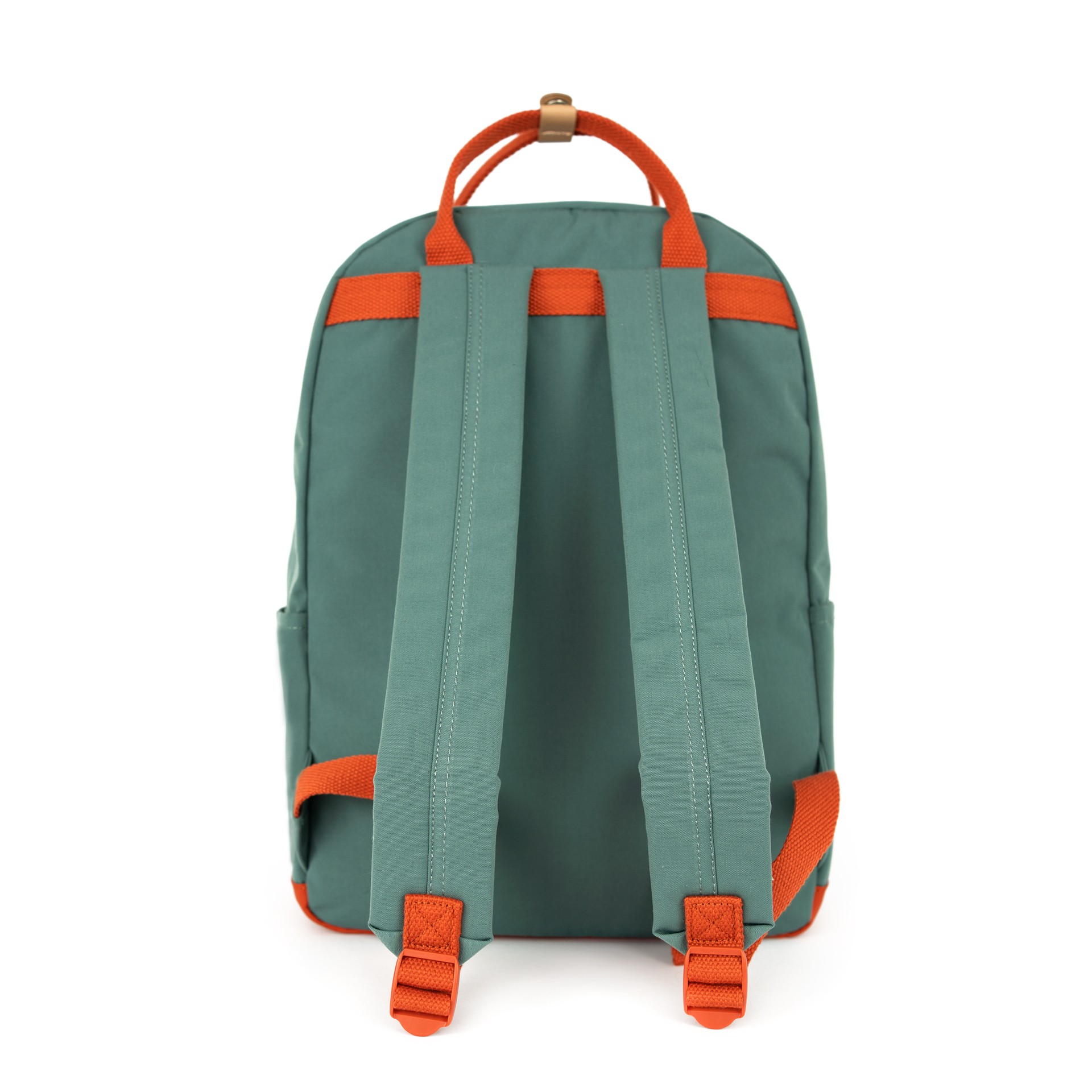 Rucsac Himawari