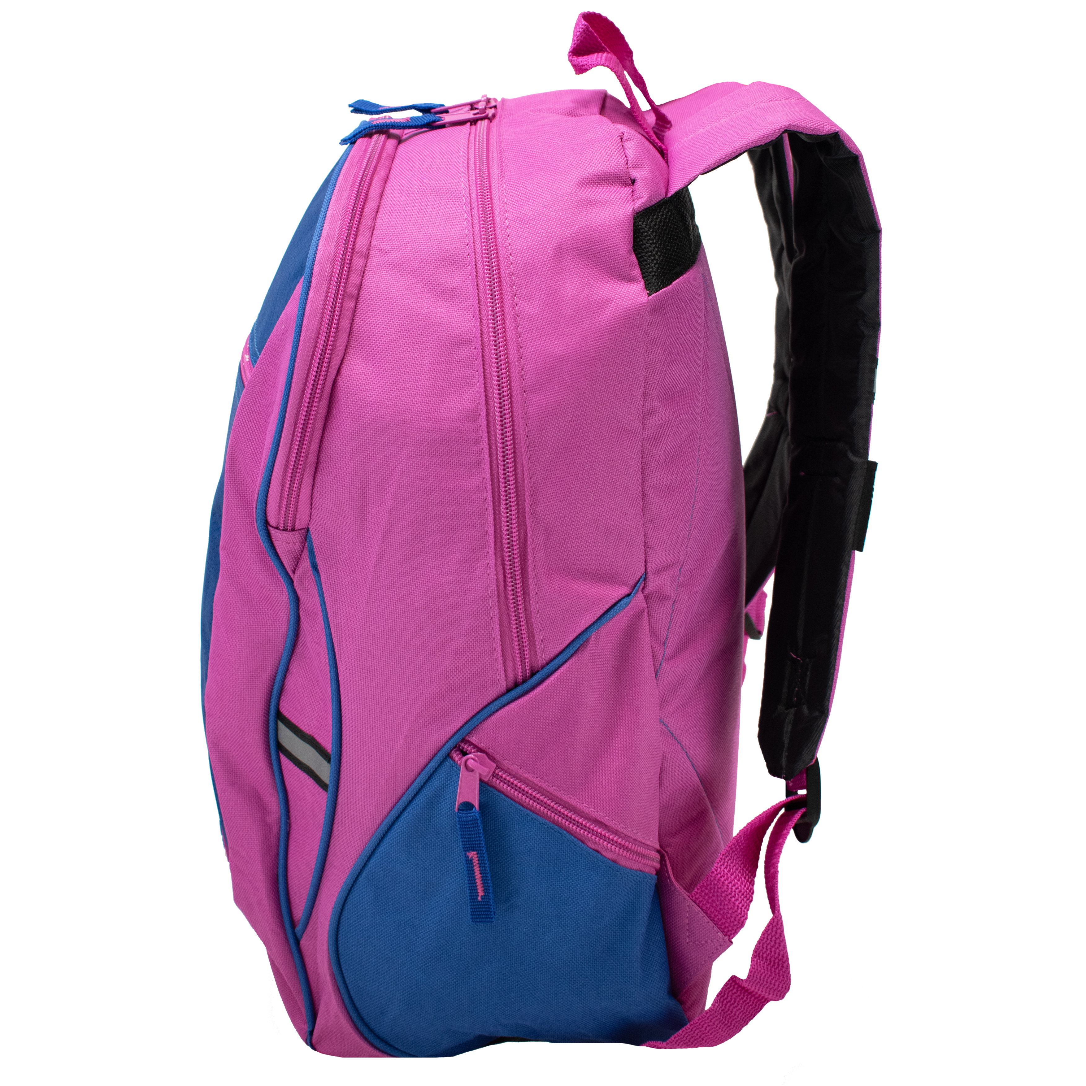Semiline Unisex&#039;s Backpack J4919-3