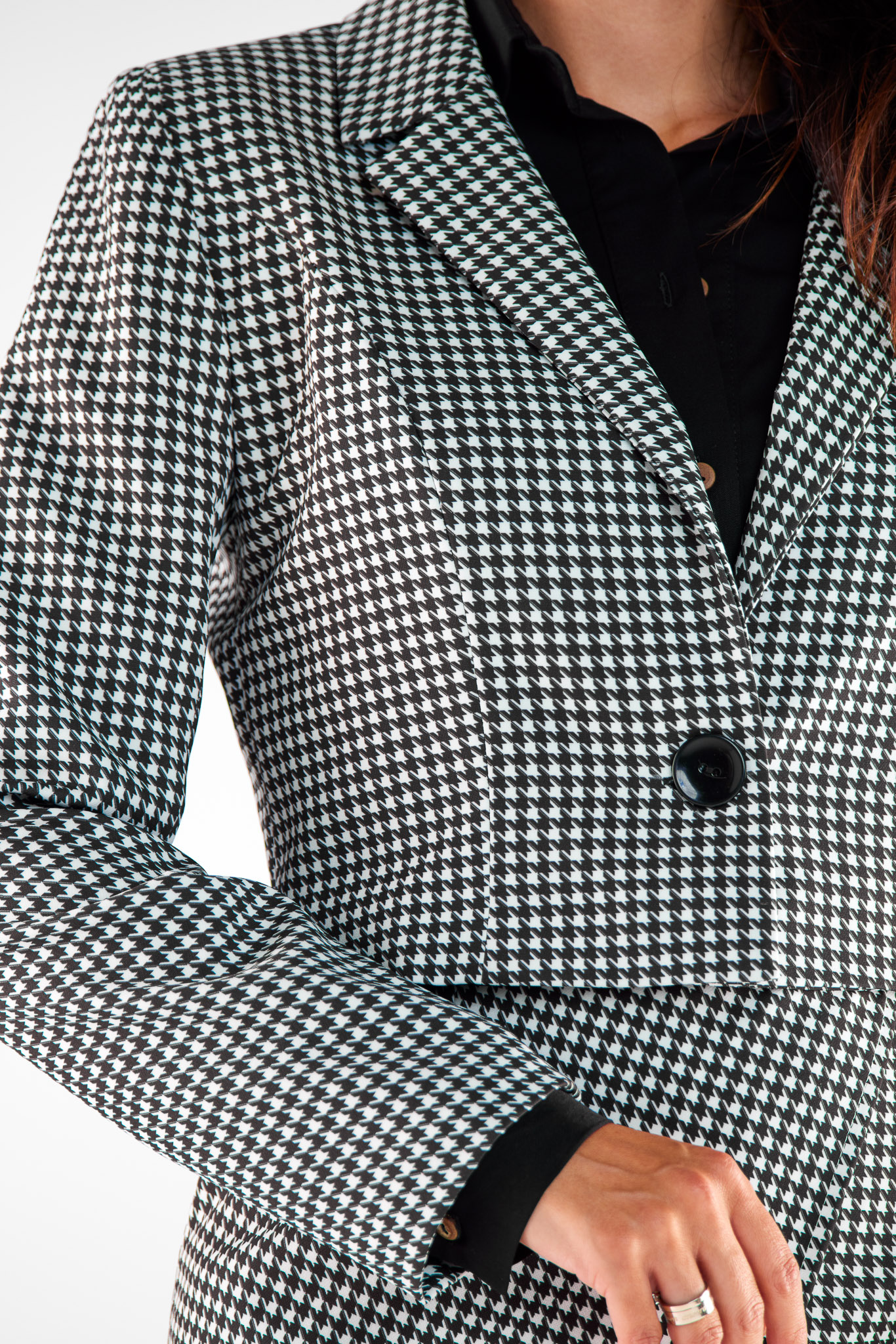 Awama Woman&#039;s Jacket A529