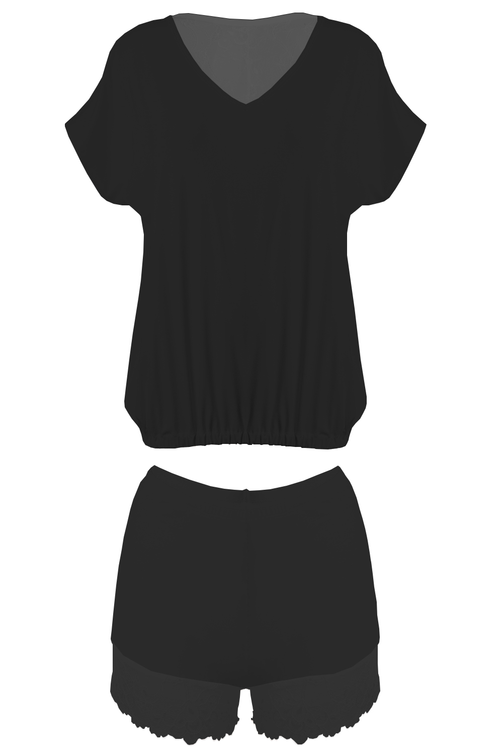 DKaren Woman&#039;s Set Tamara