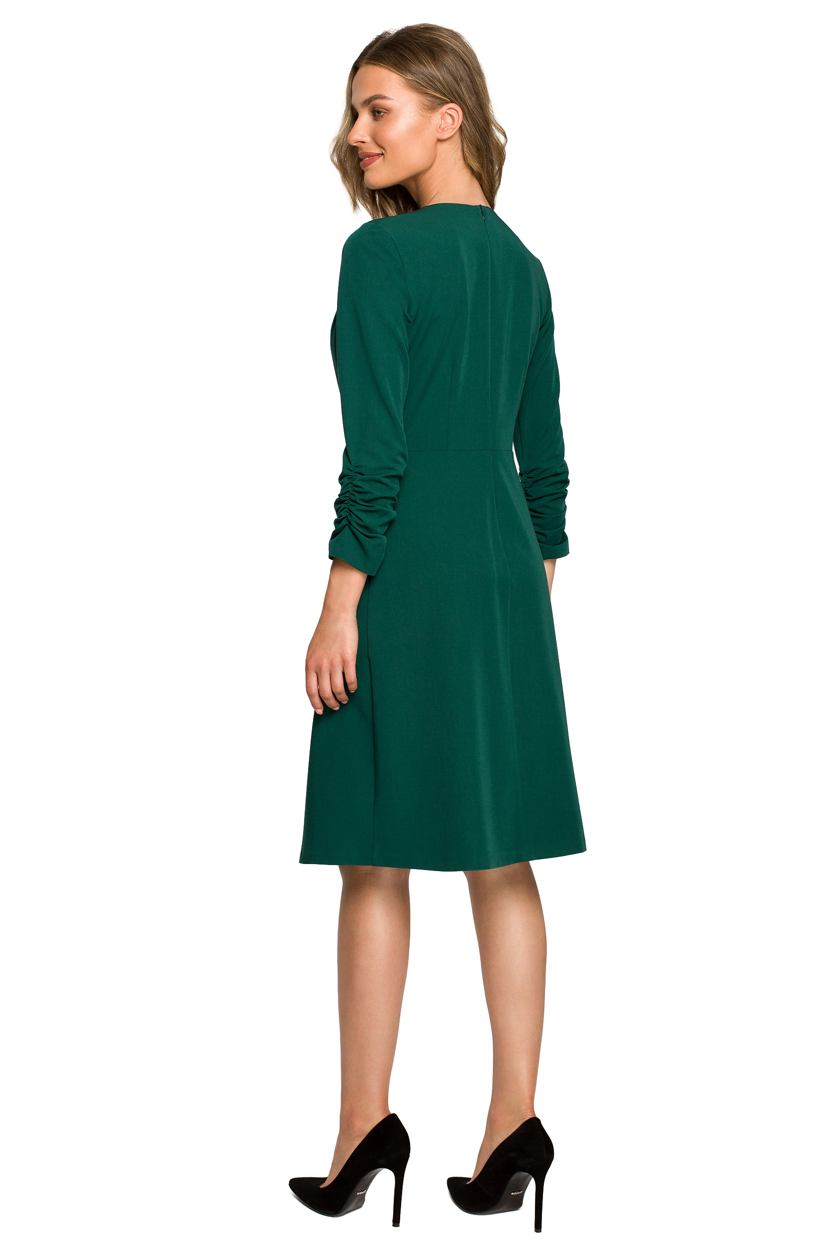 Dámske šaty Stylove Classic